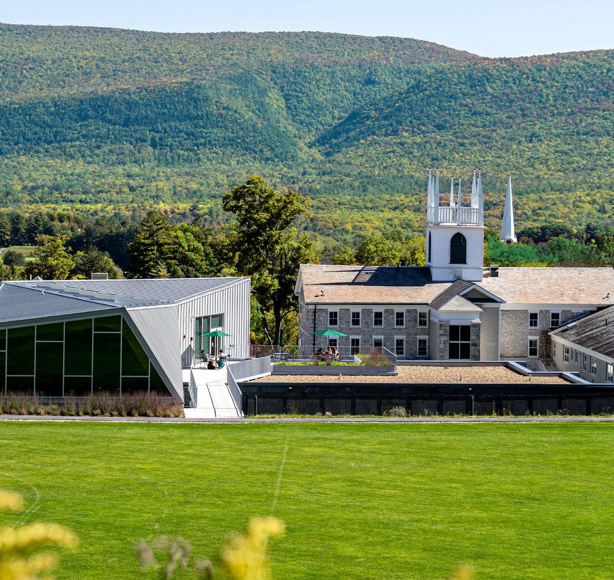 202425 Course of Study by Burr and Burton Academy Issuu