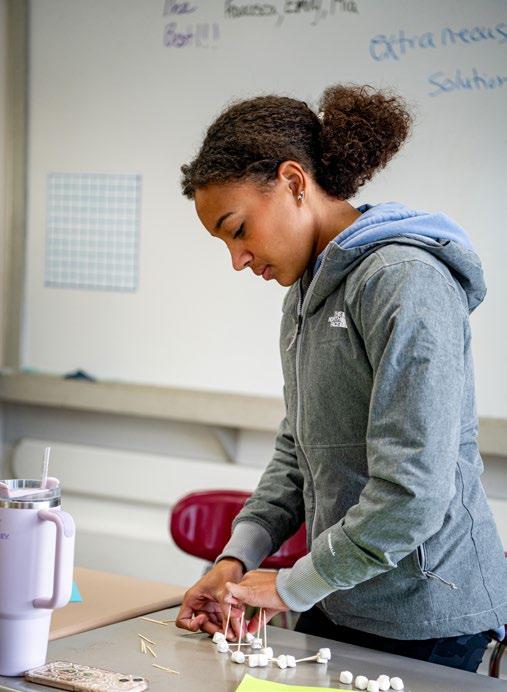 202425 Course of Study by Burr and Burton Academy Issuu