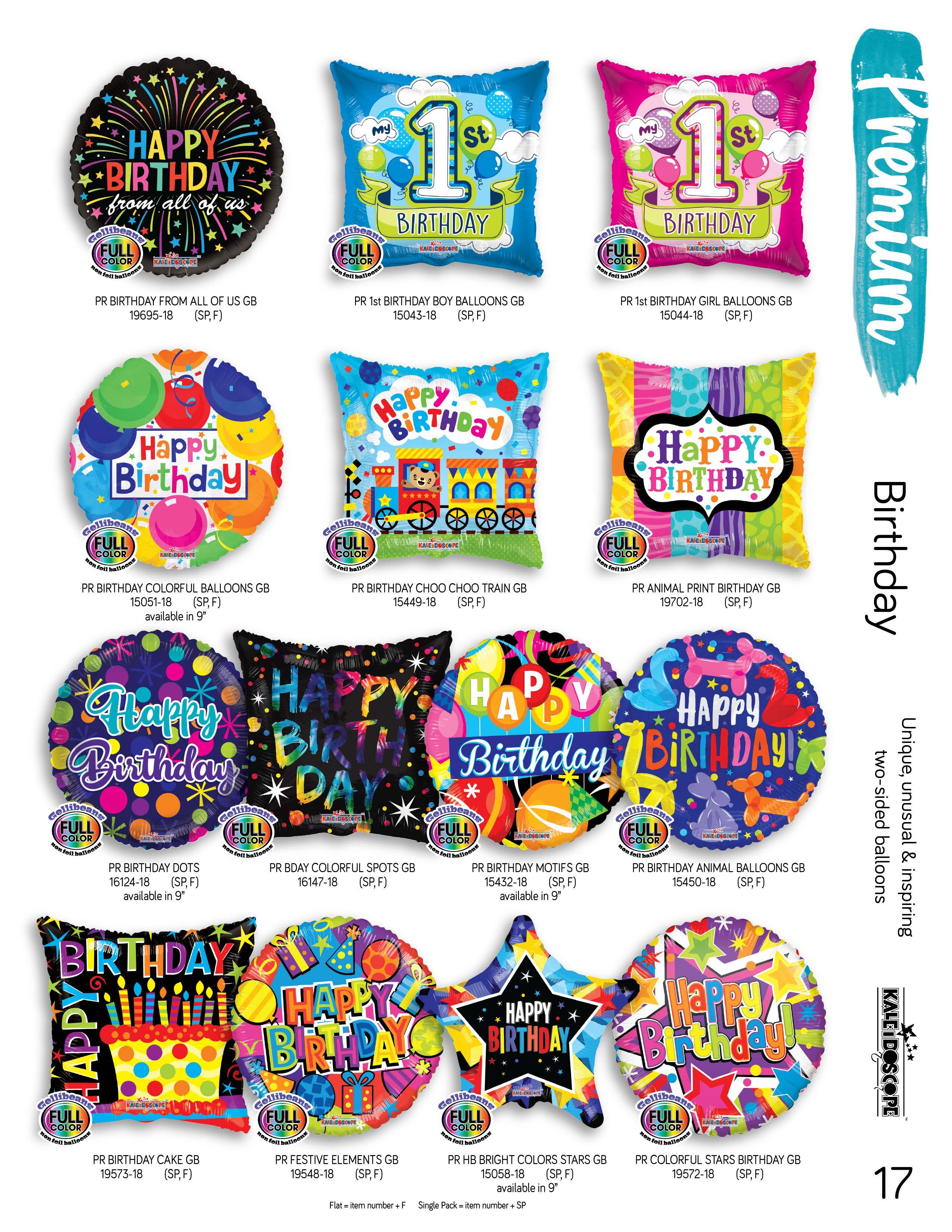 Conver USA Everyday 2024 2025 by Conver USA Issuu