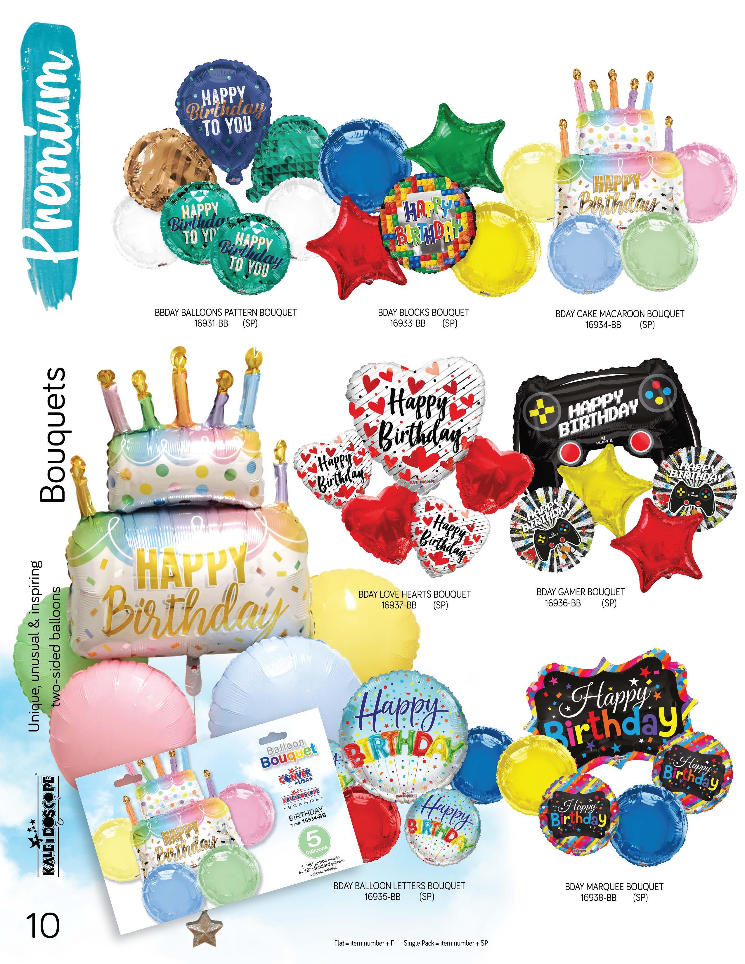 Conver USA Everyday 2024 2025 by Conver USA Issuu