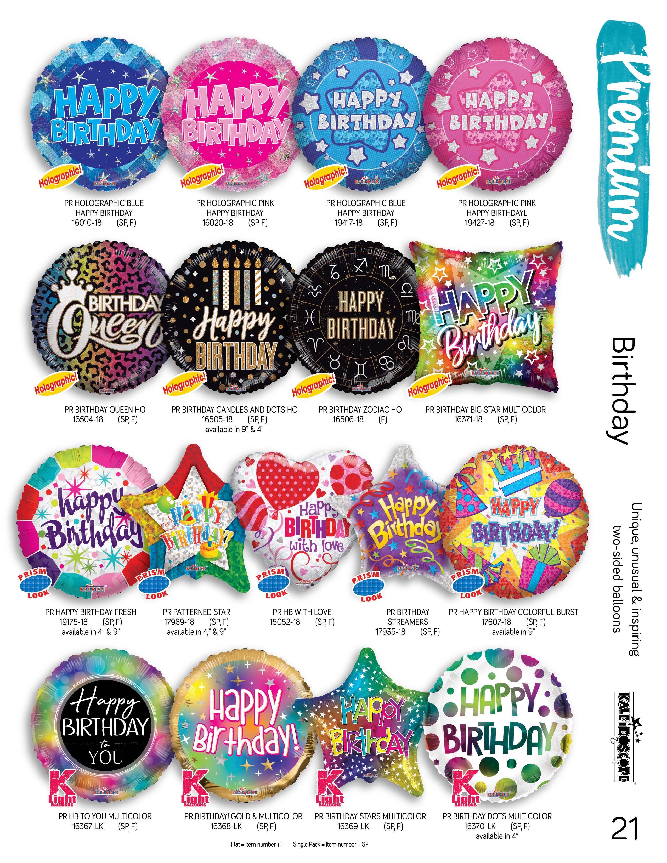 Conver USA Everyday 2024 2025 by Conver USA Issuu