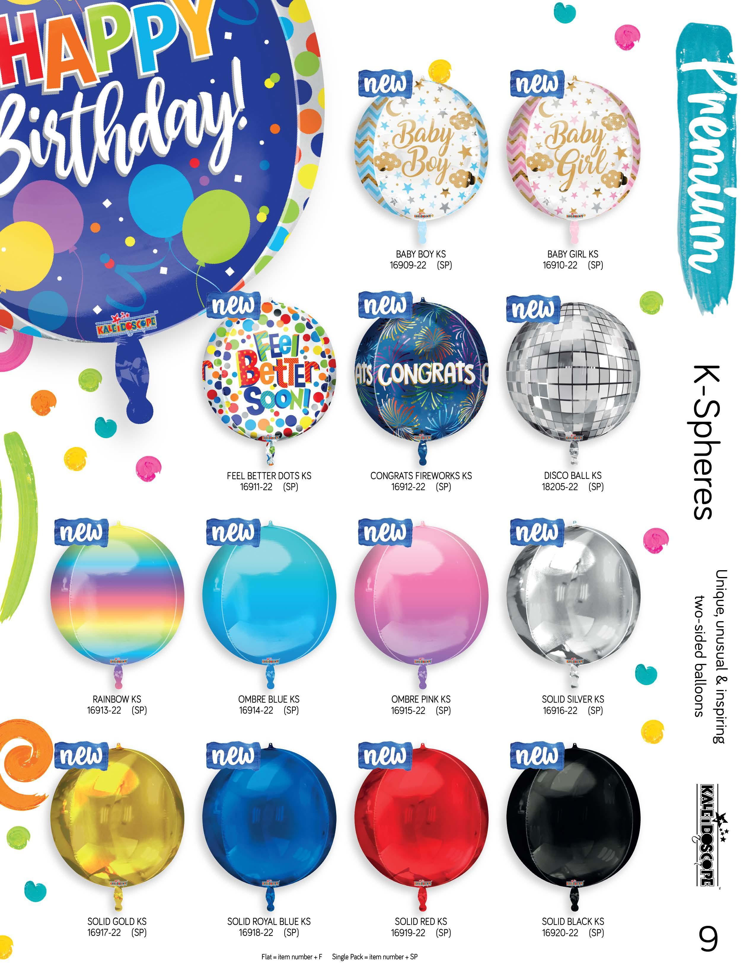 Conver USA Everyday 2024 2025 by Conver USA Issuu