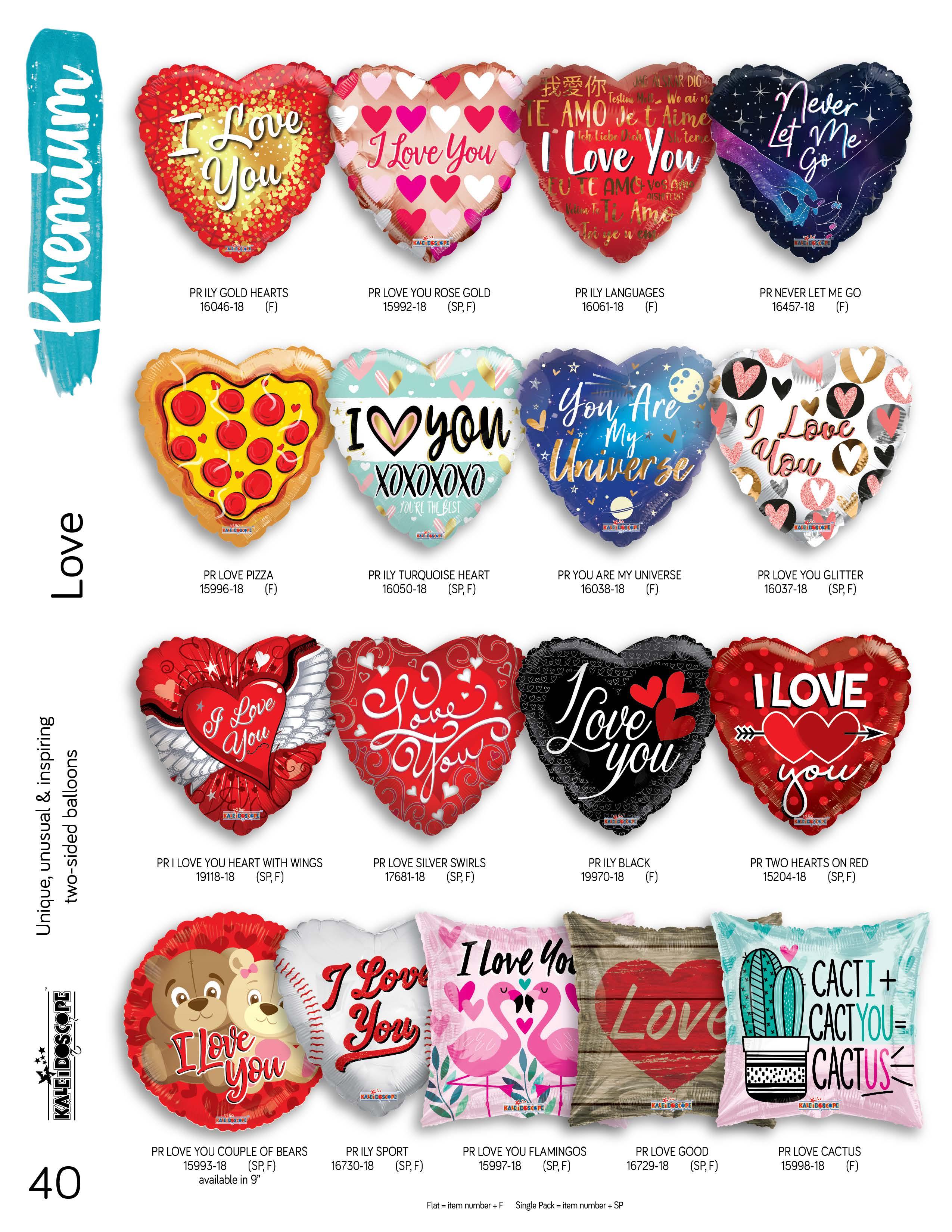 Conver USA Everyday 2024 2025 by Conver USA Issuu