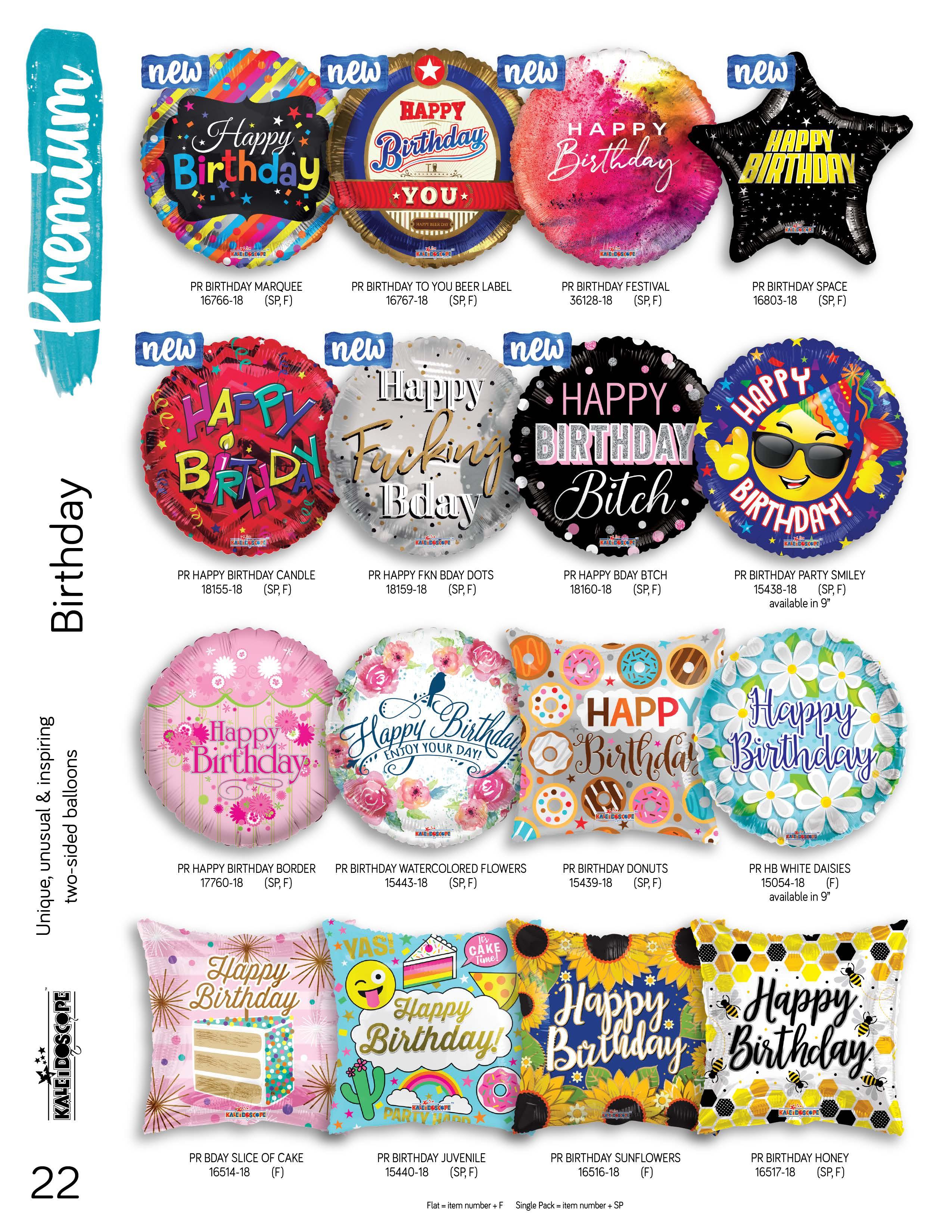 Conver USA Everyday 2024 2025 by Conver USA Issuu