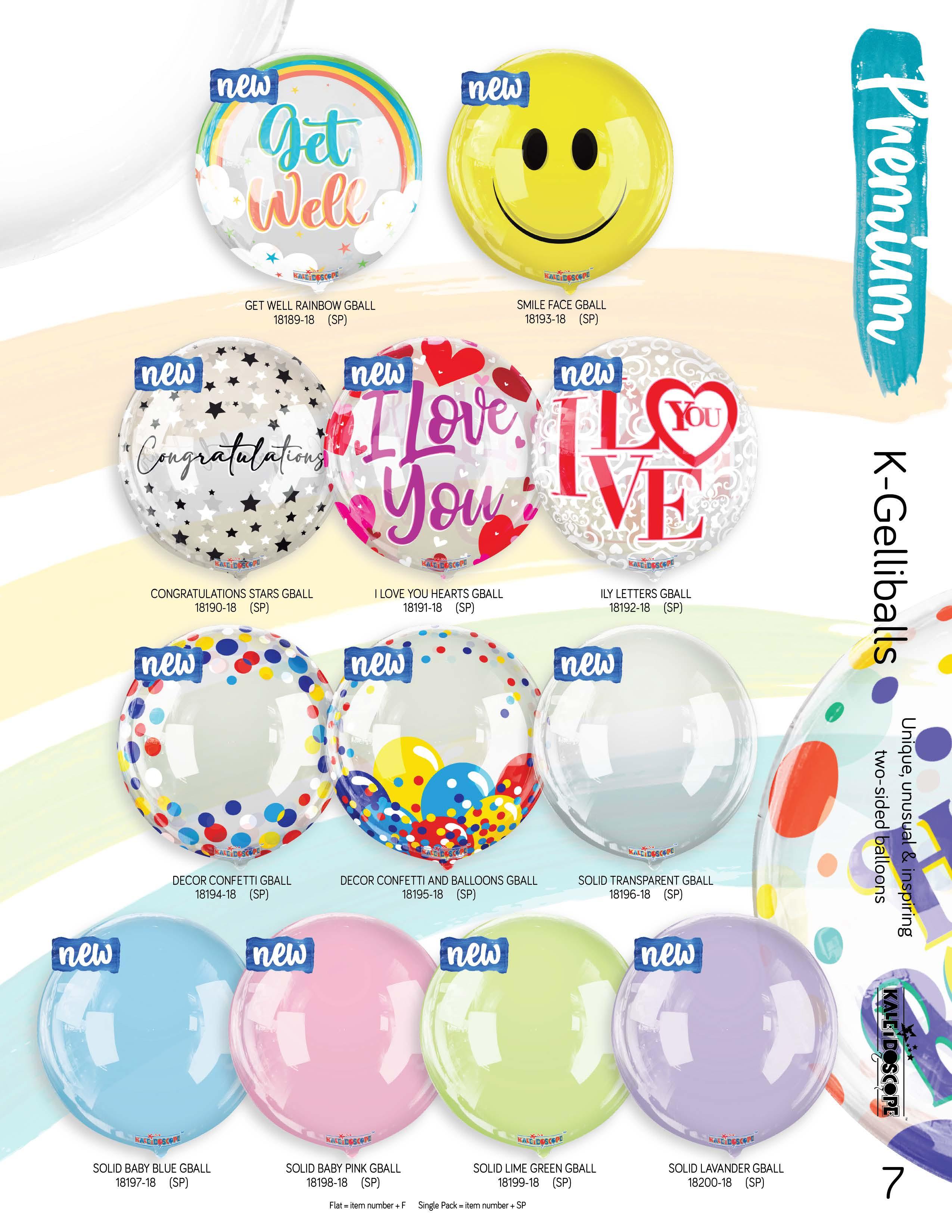 Conver USA Everyday 2024 2025 by Conver USA Issuu