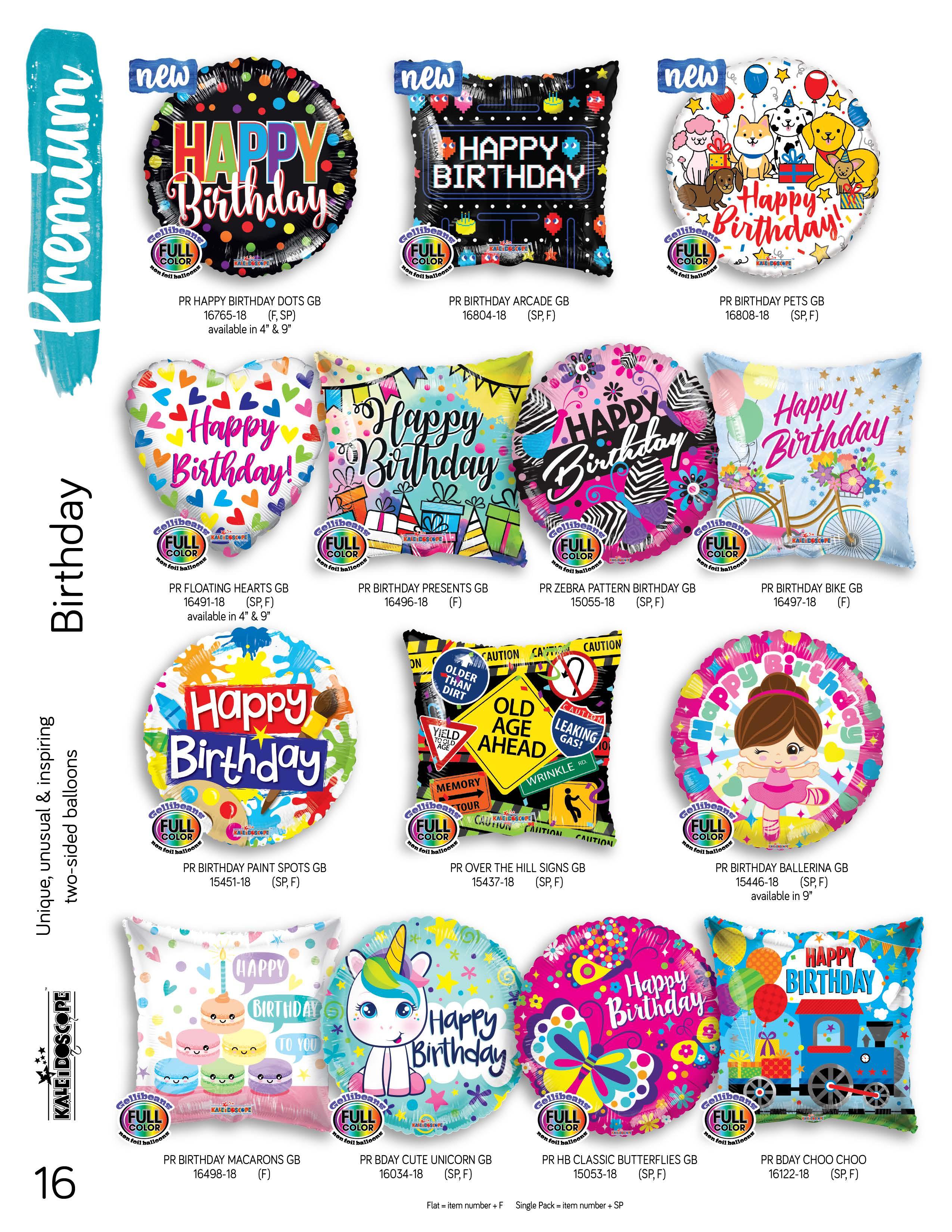 Conver USA Everyday 2024 2025 by Conver USA Issuu