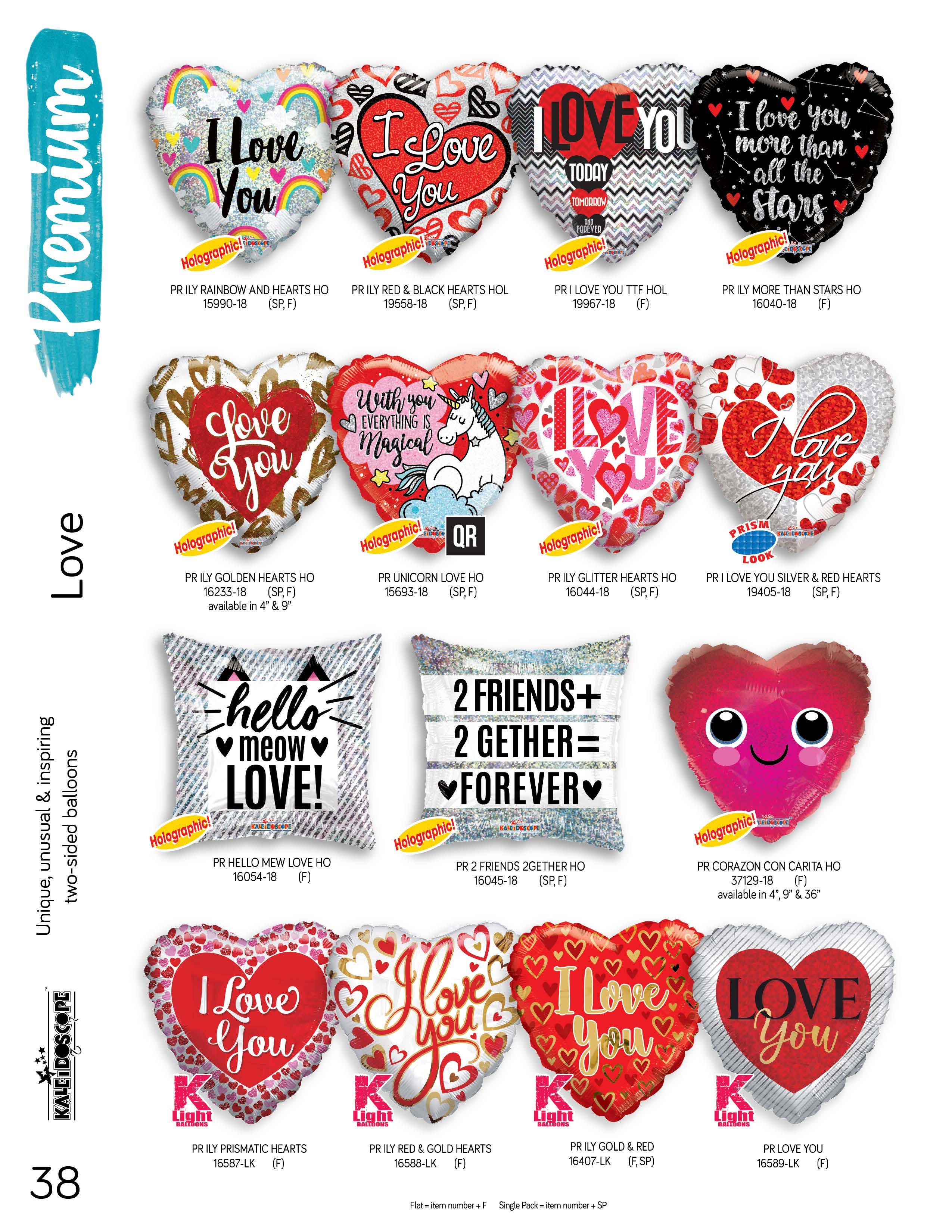 Conver USA Everyday 2024 2025 by Conver USA Issuu