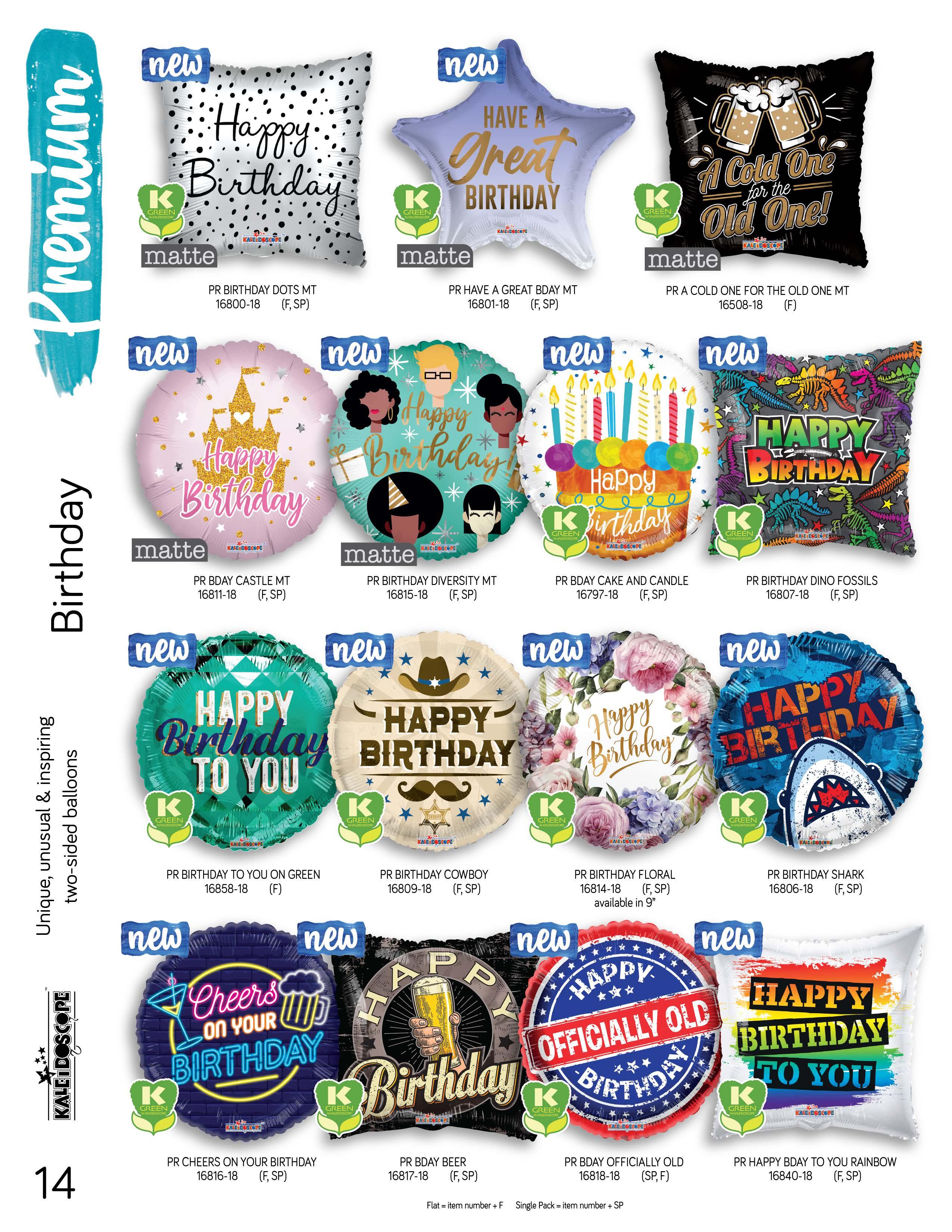 Conver USA Everyday 2024 2025 by Conver USA Issuu