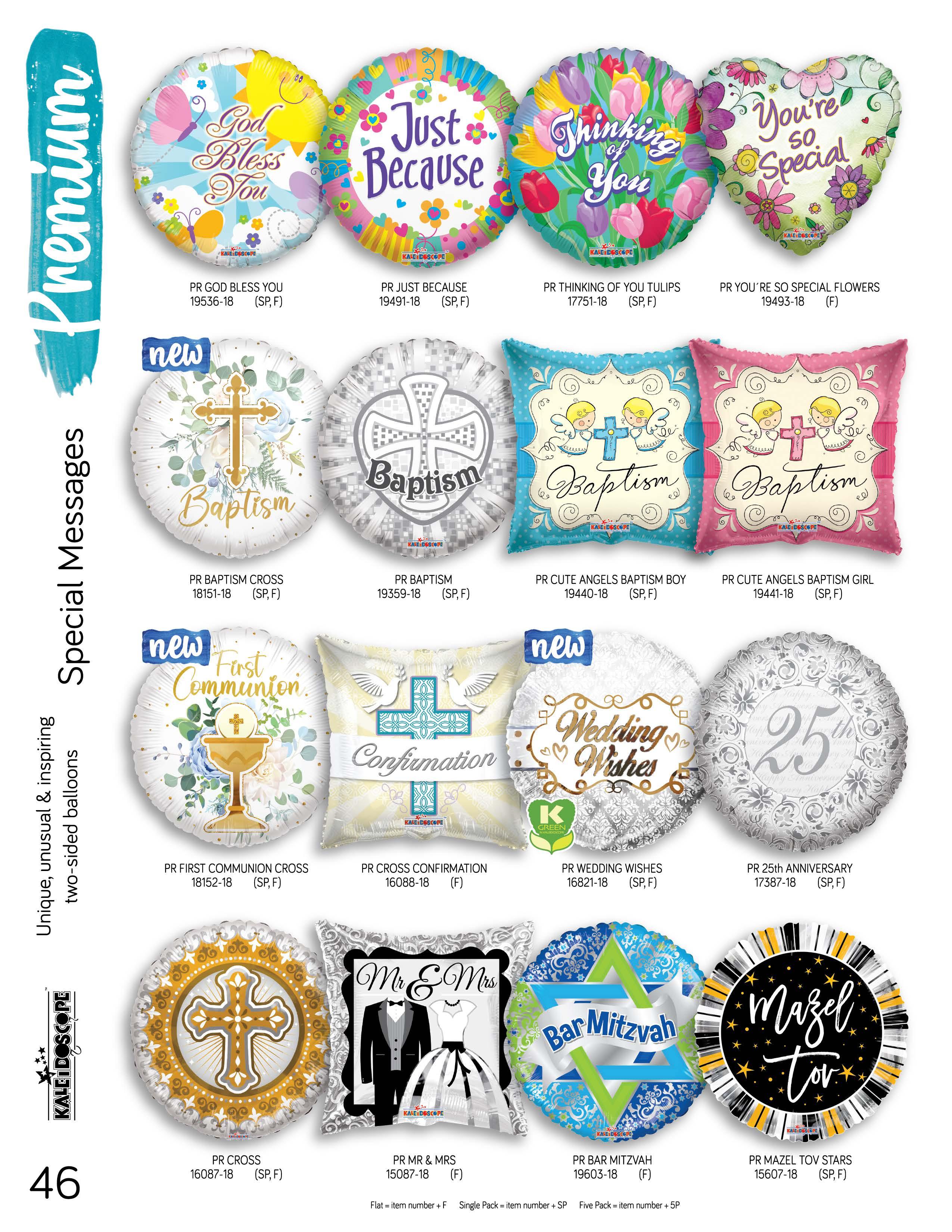 Conver USA Everyday 2024 2025 by Conver USA Issuu