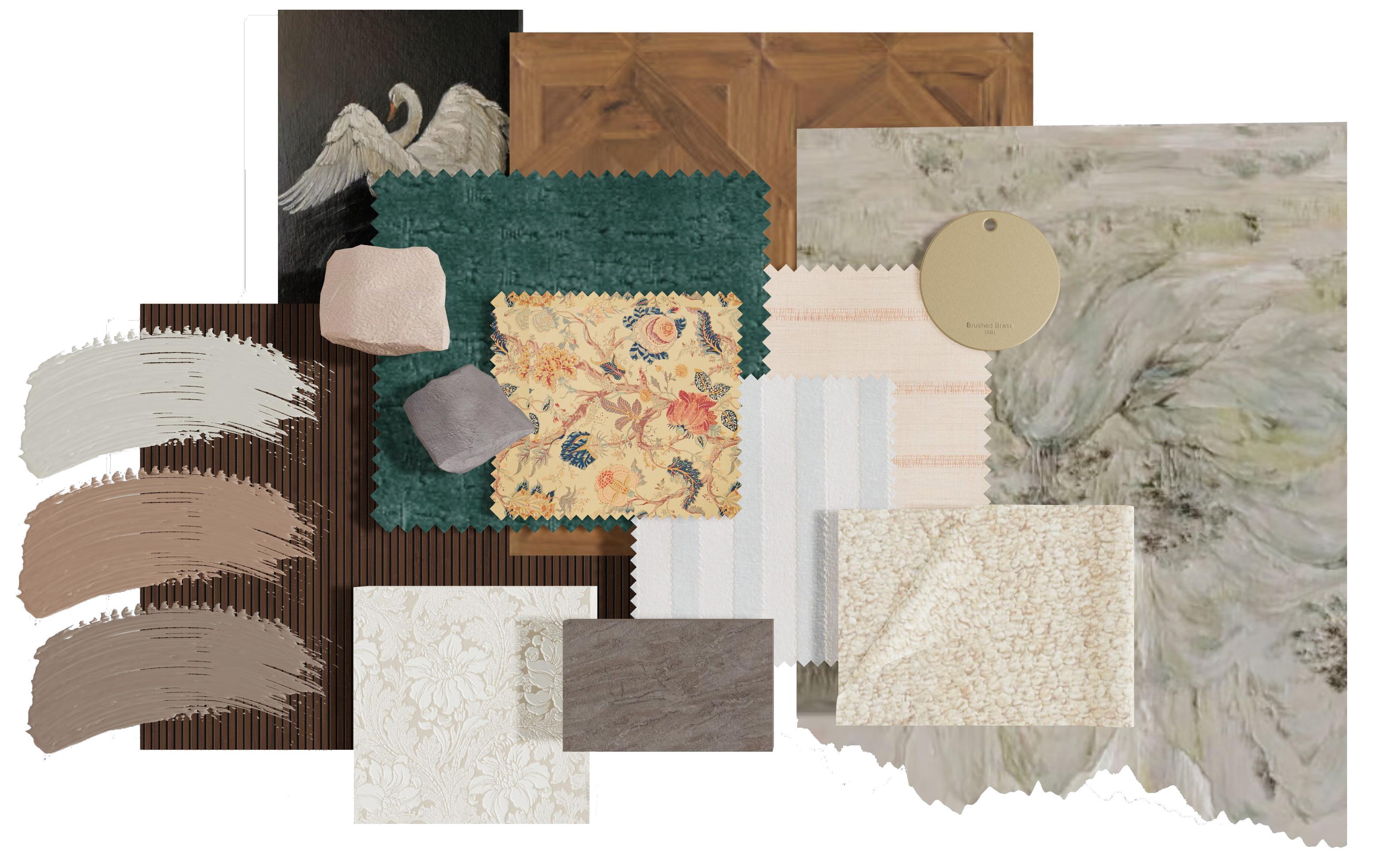 Shop our Black Friday Blowout Sale starting TODAY! Take advantage of our 60  months, special financing and get your home ready for the holidays!😀  #blackfriday #blackfridaydeals #blackfridaysale #homedecor #homefurnishings  #modernfurniture #savebig ..., image size:3139x1968