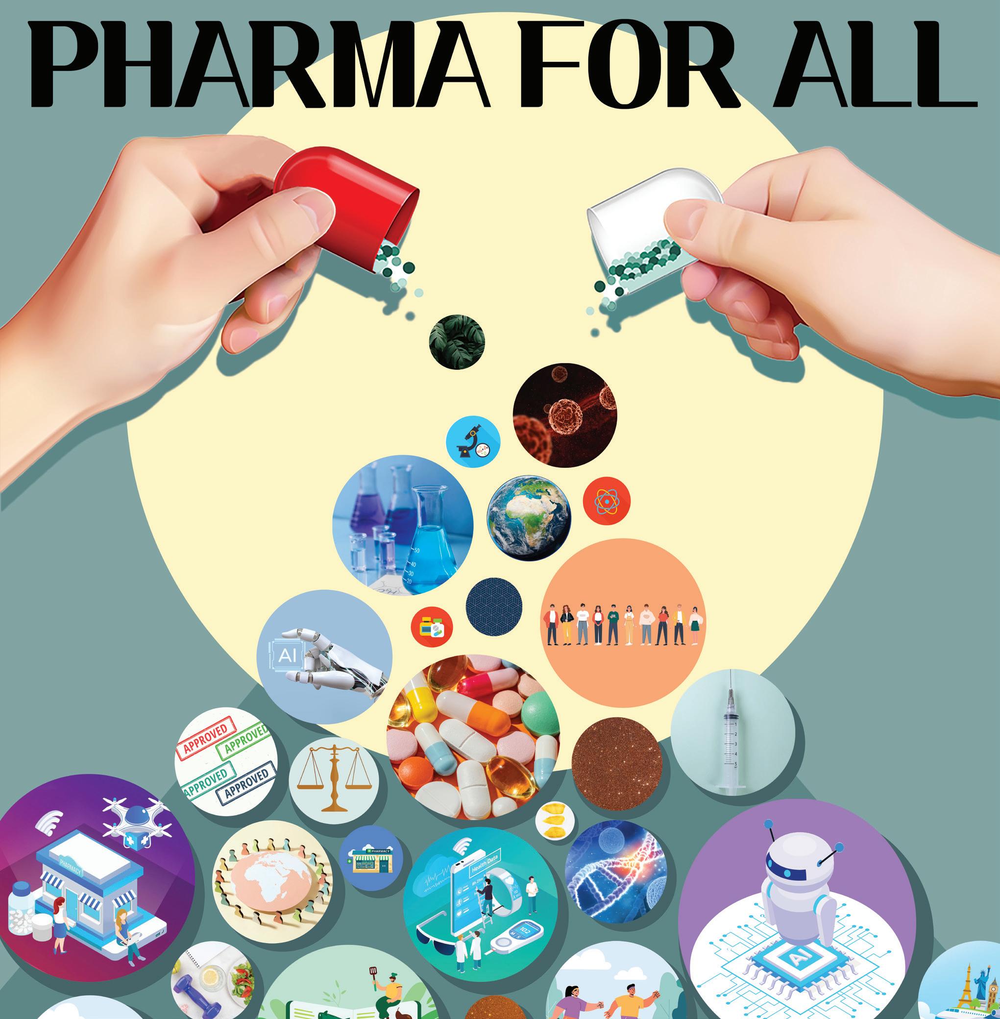 세포 분리 기술에 관한 모든 것, image size:2041x2080