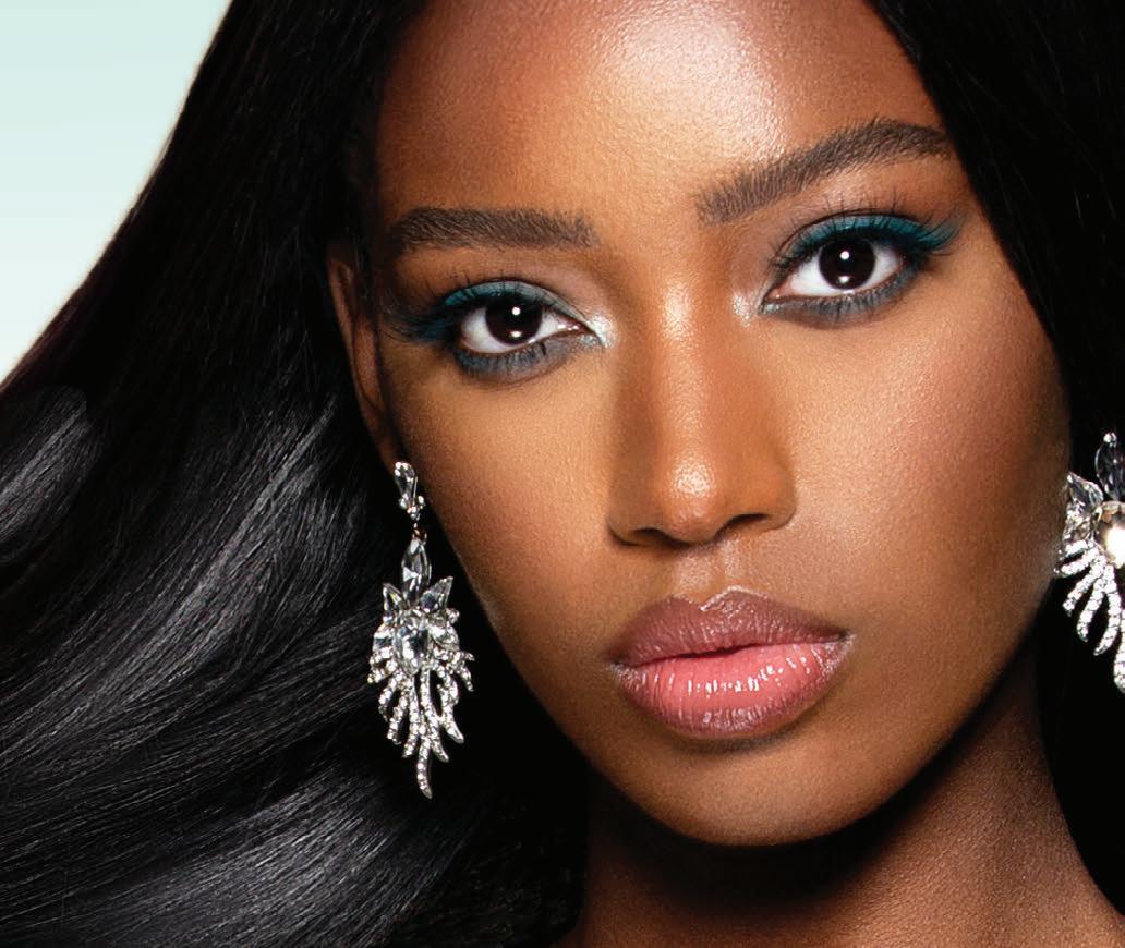 2024 March BNB Magazine by magazinebnb - Issuu, image size:1032x870