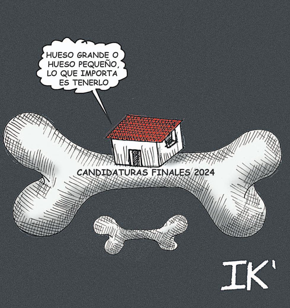 Untitled, image size:979x1041