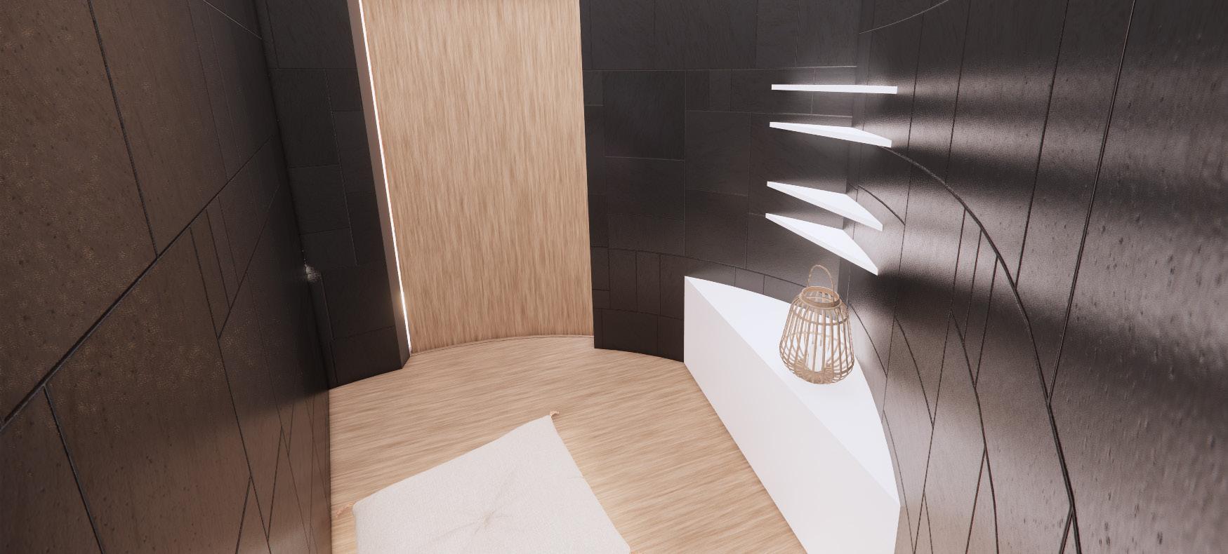 Mary Caroline Degnan | Virginia Tech Interior Design Spring 2024 ...