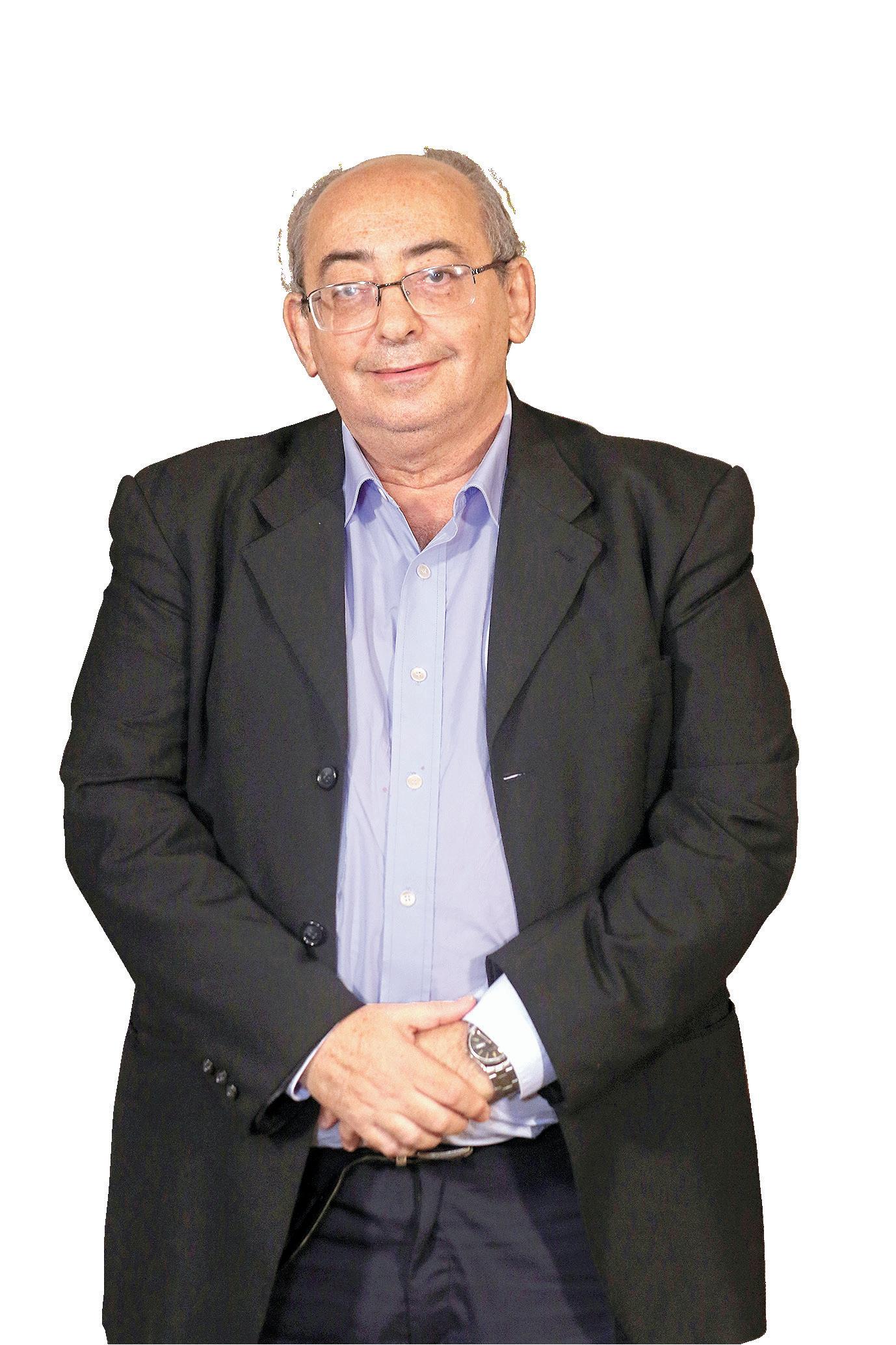 MAZATLÁN 230923 by Noroeste - Issuu, image size:1378x2067