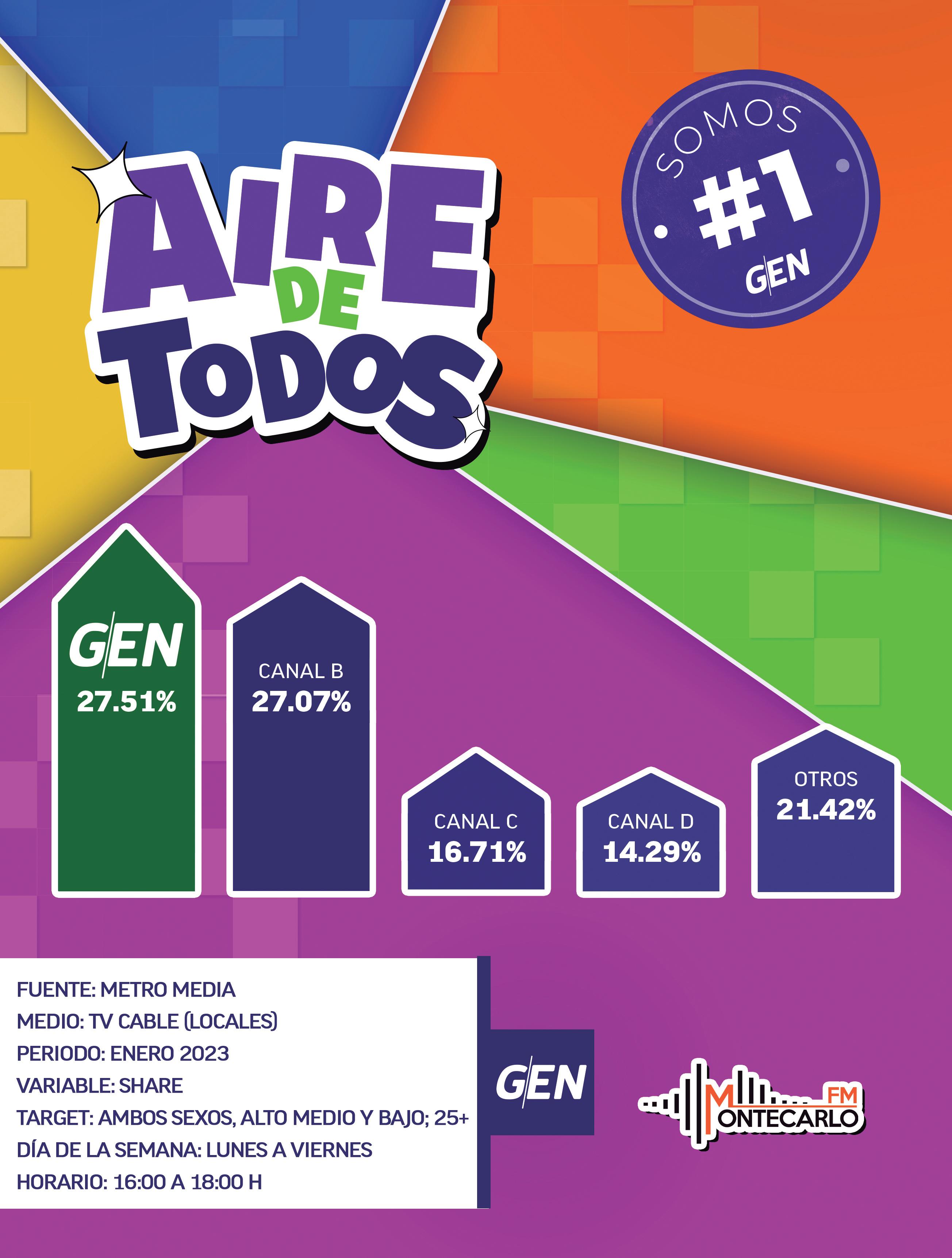 2002 - Echeverria - BAC - Ano Cristiano - 01 - Enero - Es PDF | PDF | Santo  | Cristo (título), image size:2608x3445