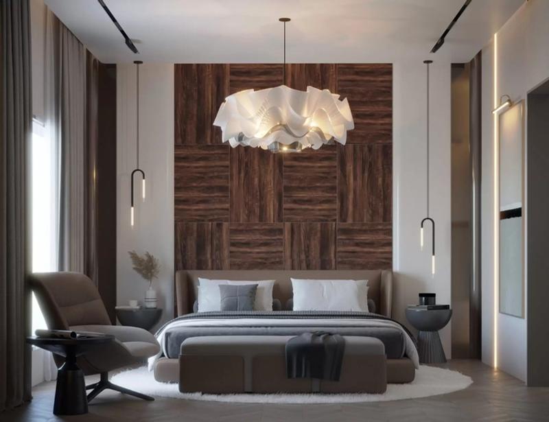 Interior designer Neha k b by bhagatneha - Issuu