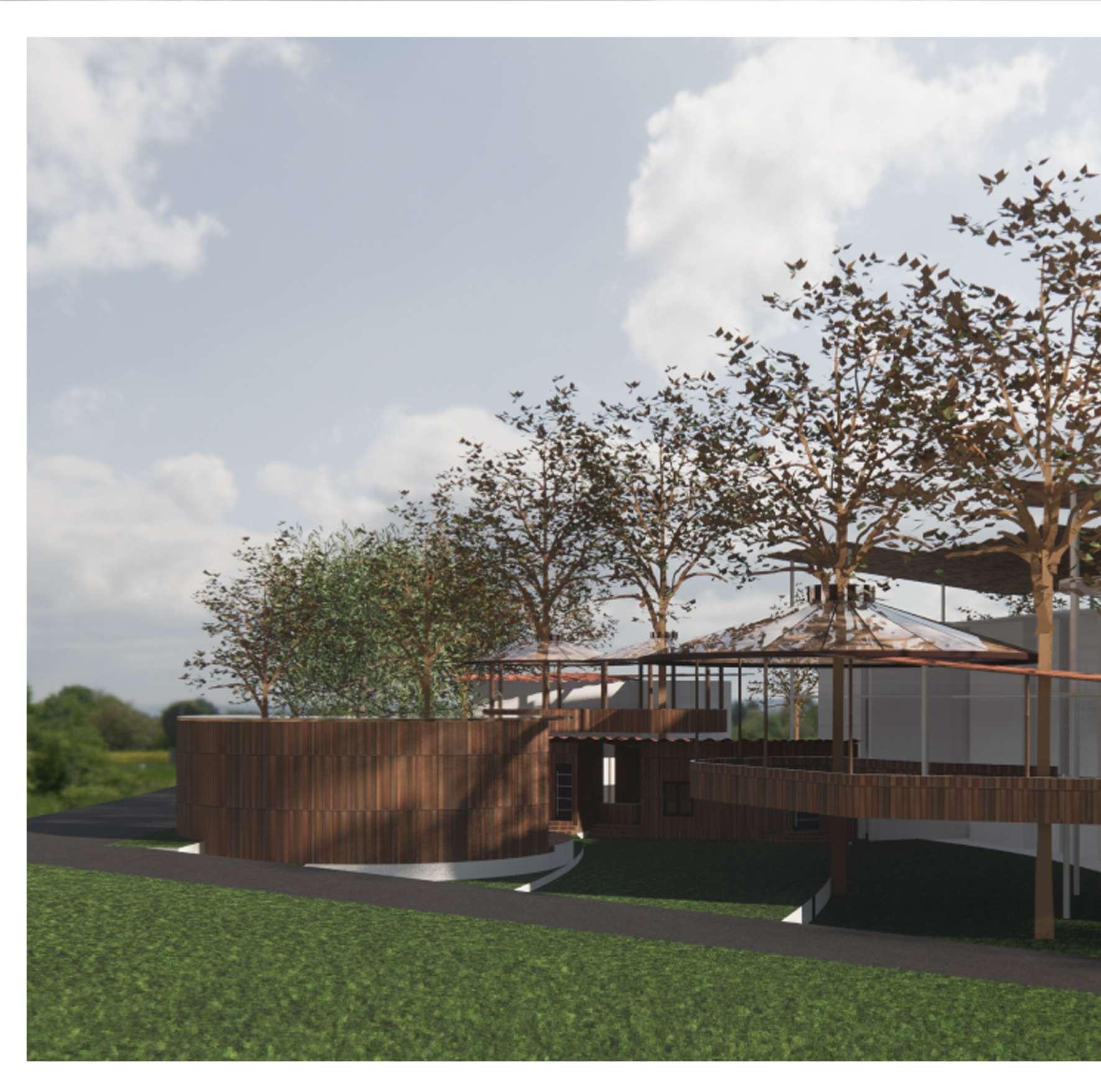 Architectural Internship Portfolio Surya Suresh Kcoa By Surya S Issuu Architectural Internship Portfolio Surya Suresh Kcoa By Surya S Issuu