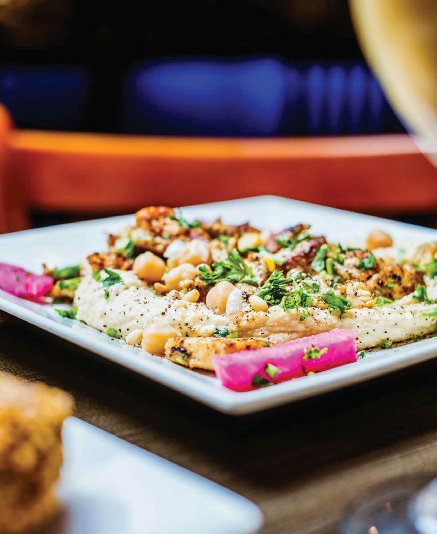 Best of Loudoun 2025 First Round Voting by Frederick NewsPost Issuu