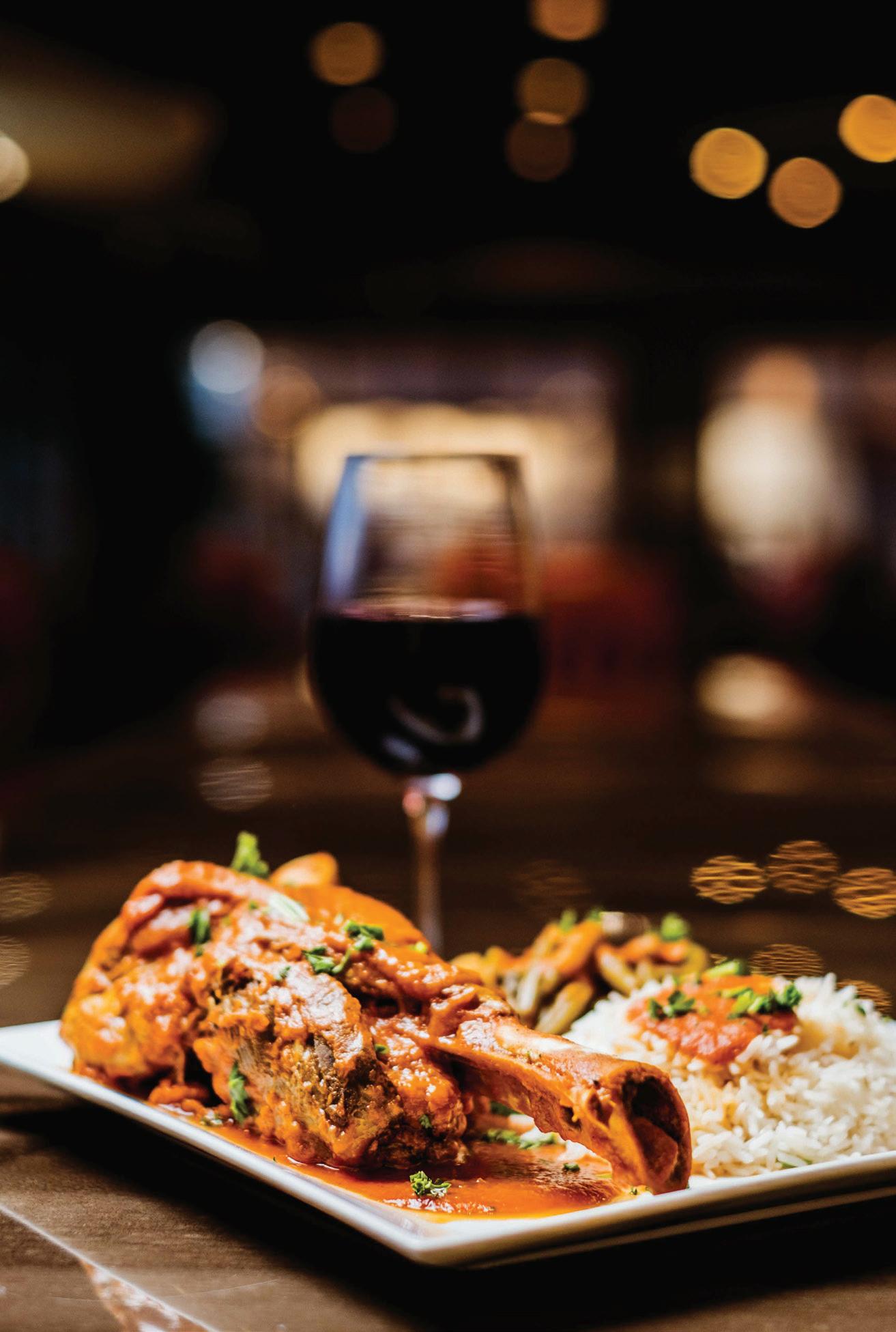 Best of Loudoun 2025 First Round Voting by Frederick NewsPost Issuu