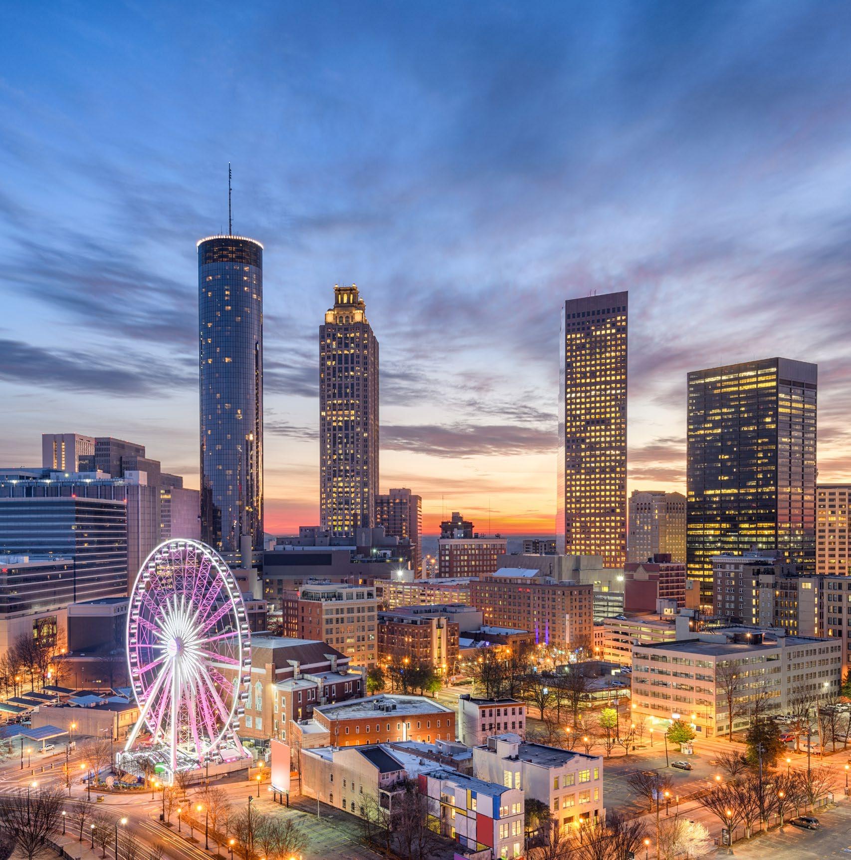 RCA Proceedings - Spring 2022 by Radio Club of America - Issuu