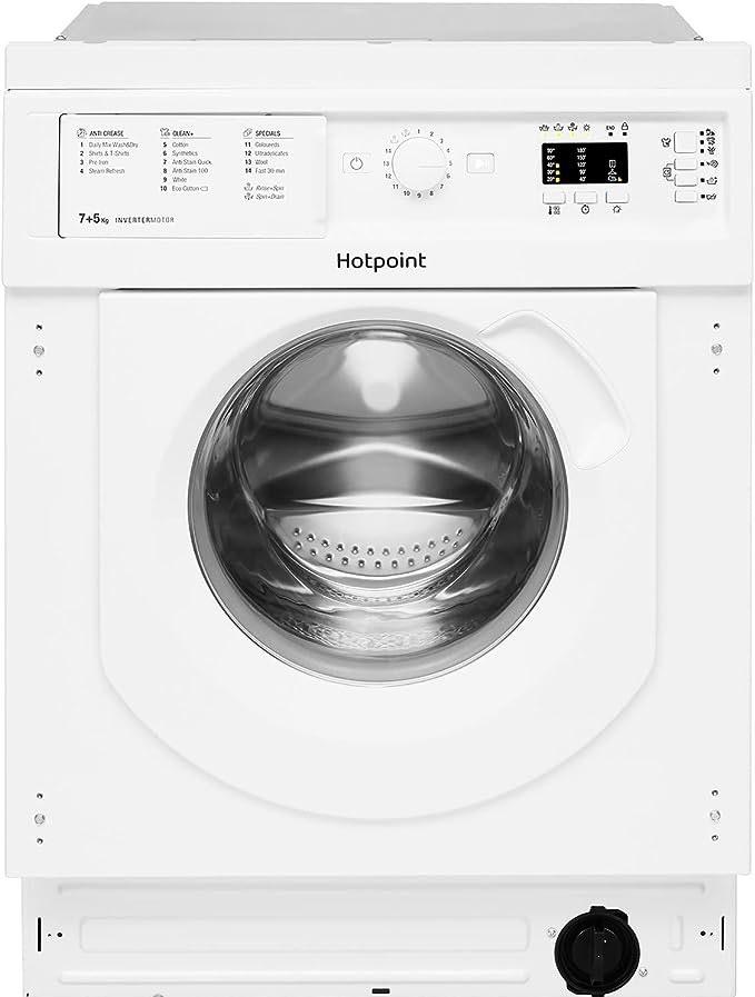 Options and Extras brochure 05022024 by Avant Homes Issuu