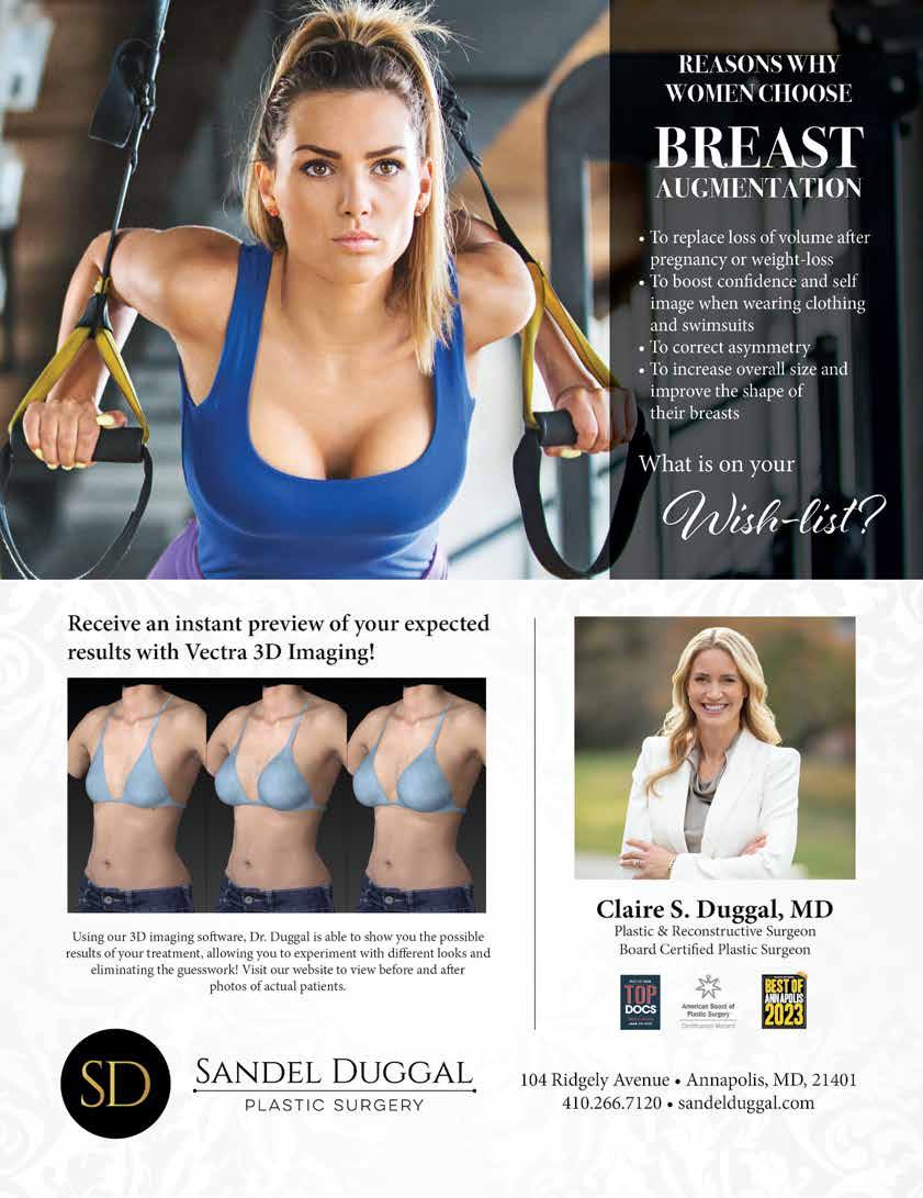 ARMSTRONG AMERIKA Post Op Breast Augmentation Band for Support and Stability