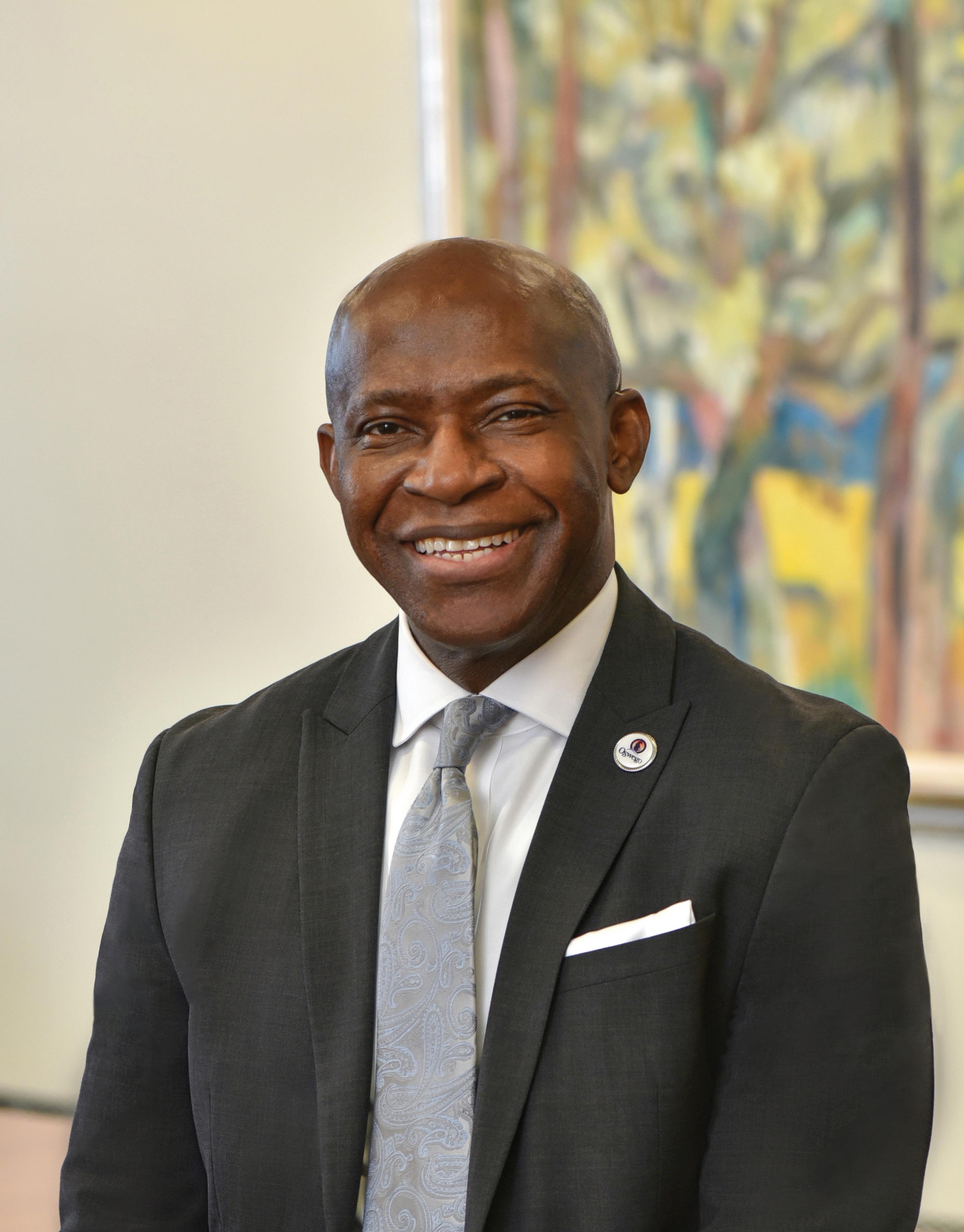 Wappingers Central School District Calendar 2025 26 Ivy Desirae Wappingers Central School District Calendar 2025 26 Ivy Desirae