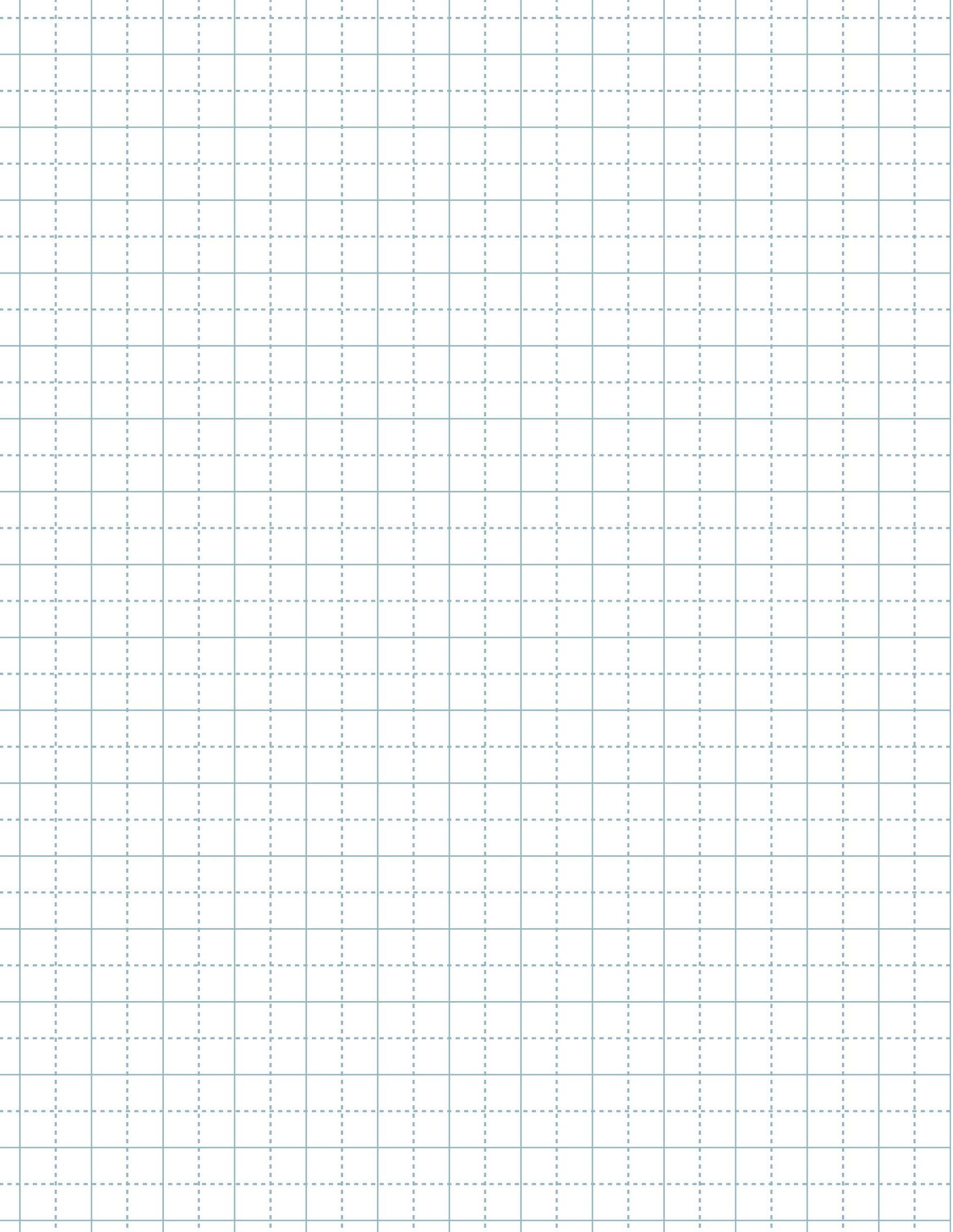 undergraduate-architecture-portfolio-roshan-ittiachan-by-roshan