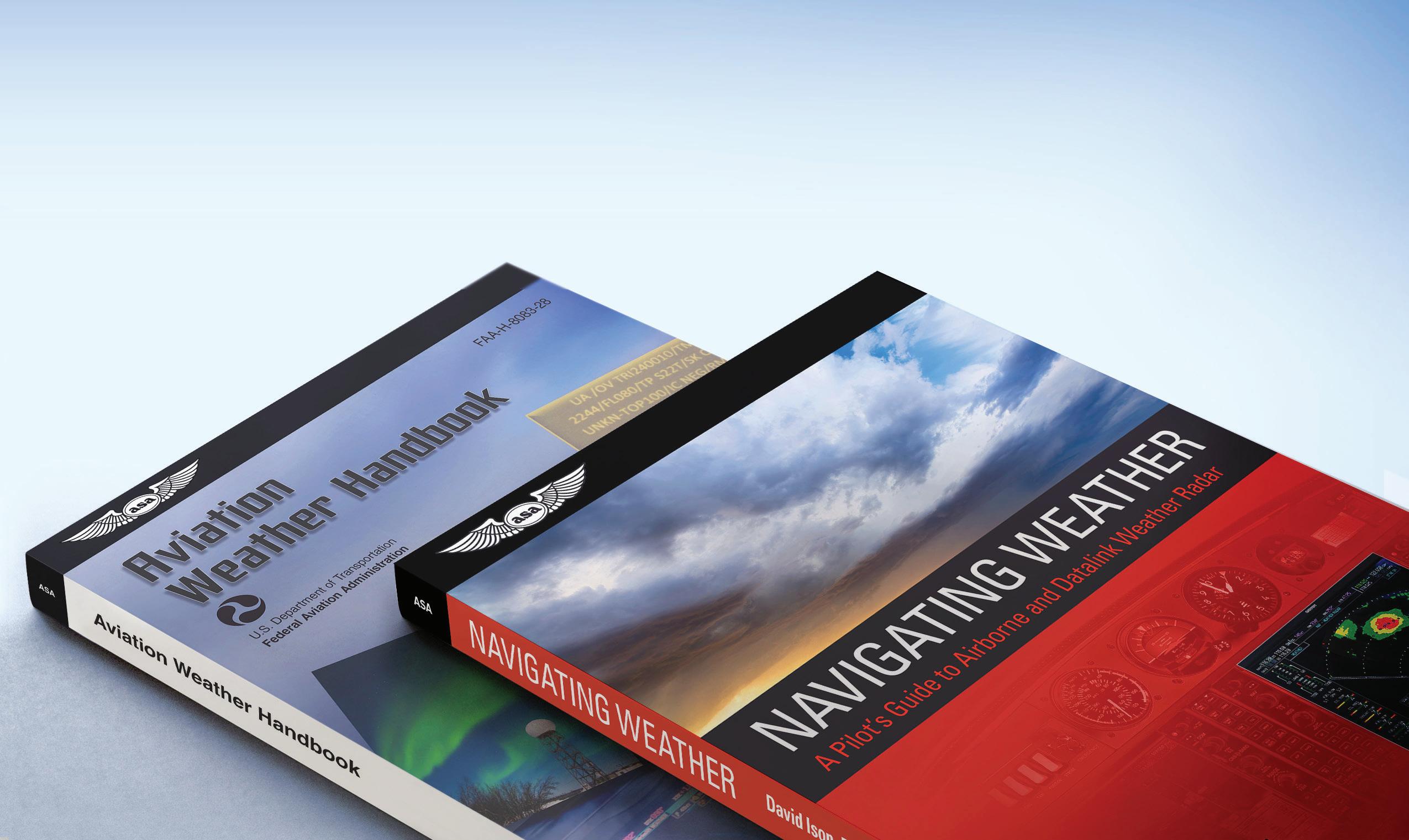 2024 UAA Collegiate Aviation Scholarship Catalog by University Aviation