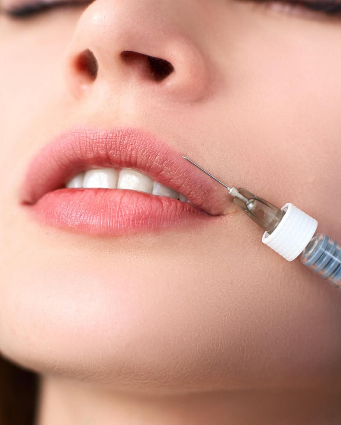 Skin Suite Winnipeg by Skin Suite Winnipeg Issuu