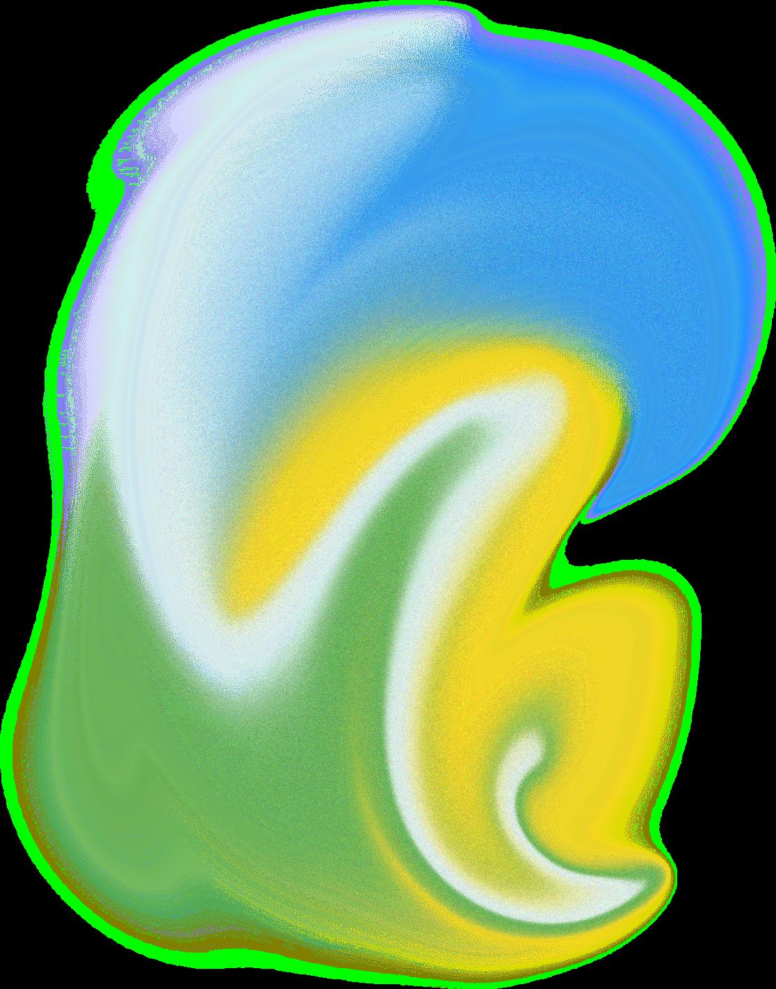 Sonar Appliances Cold Press Oil Machine Near Me cold press oil