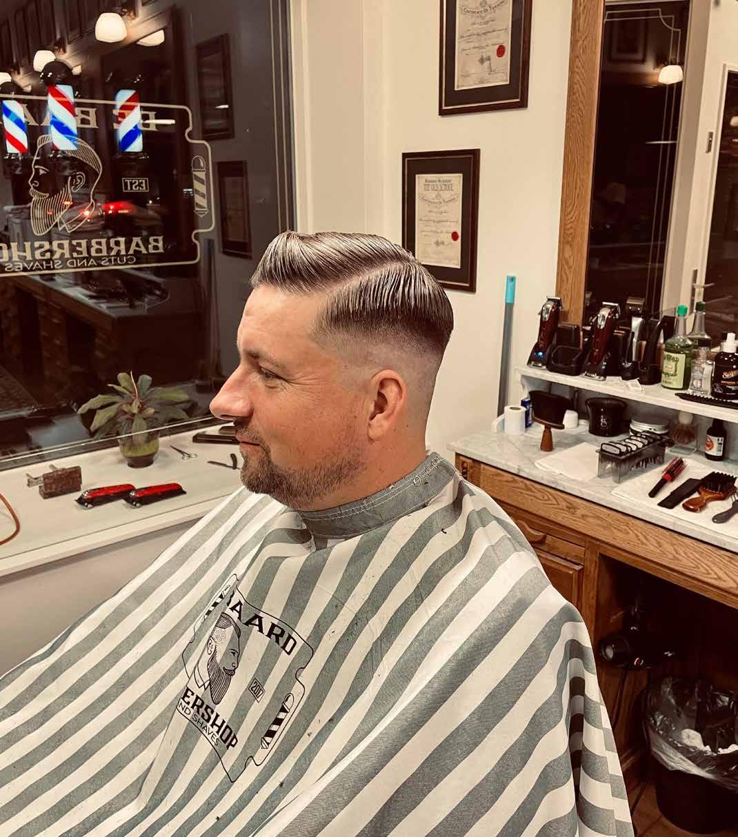 FNV MOOI, MOOI Lijfstijl nr.1 2024 by FNV MOOI - Issuu, image size:1070x1214