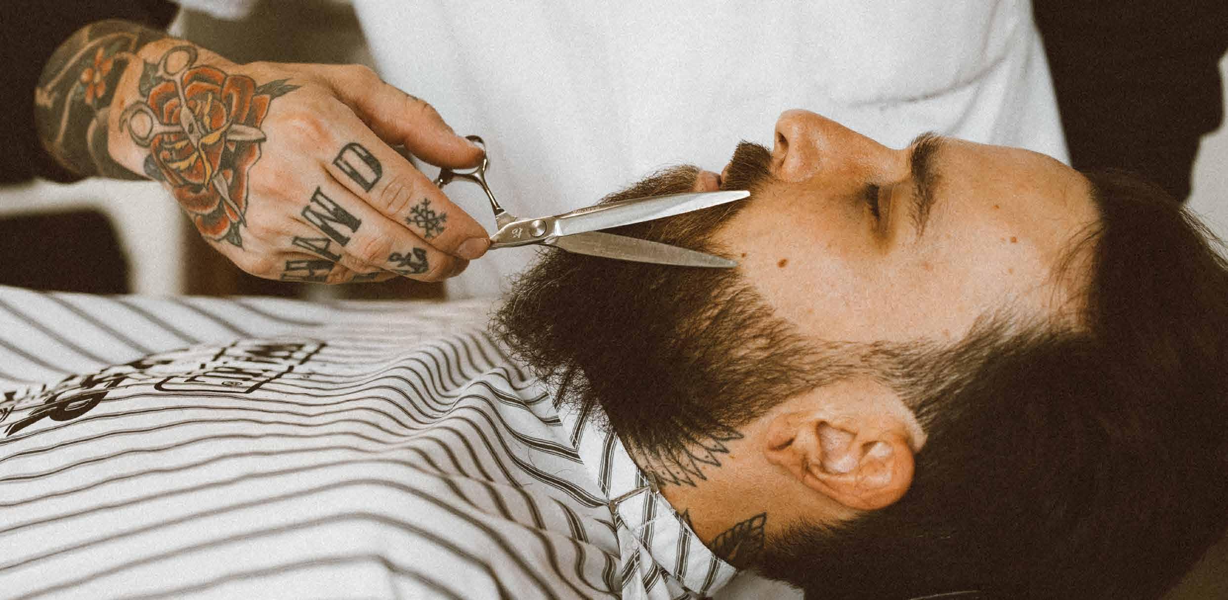 FNV MOOI, MOOI Lijfstijl nr.1 2024 by FNV MOOI - Issuu, image size:2485x1214