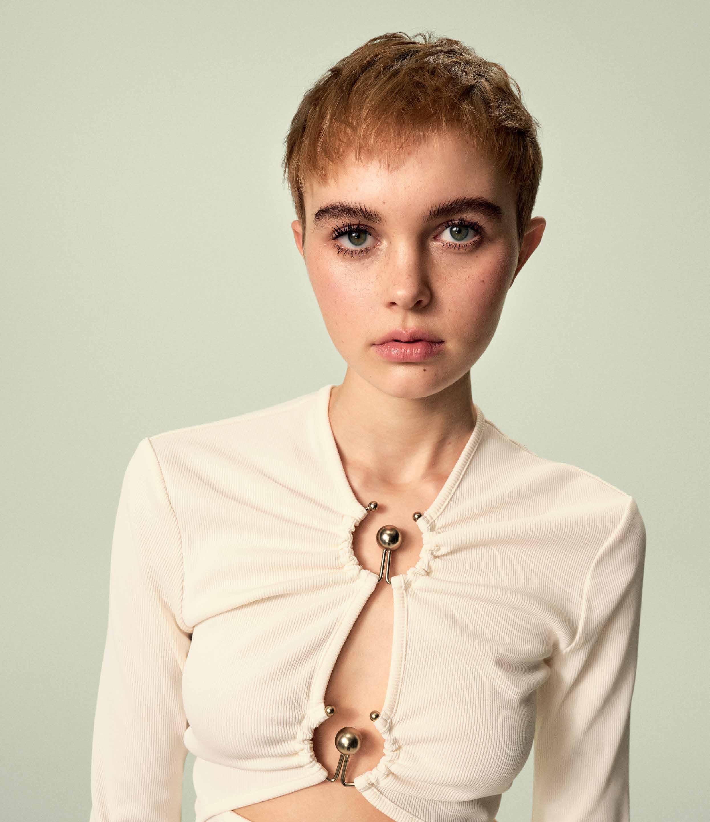 FNV MOOI, MOOI Lijfstijl nr.1 2024 by FNV MOOI - Issuu, image size:2490x2879