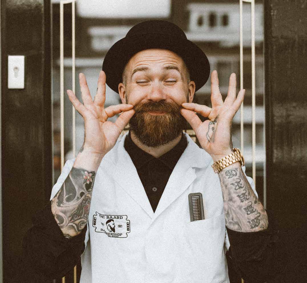 FNV MOOI, MOOI Lijfstijl nr.1 2024 by FNV MOOI - Issuu, image size:1076x993