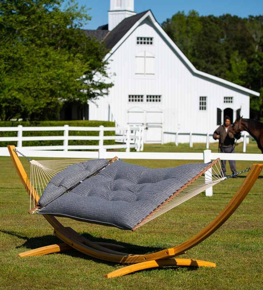 Neck Hammock Hatteras Hammocks Soft Weave Hammock Pillow