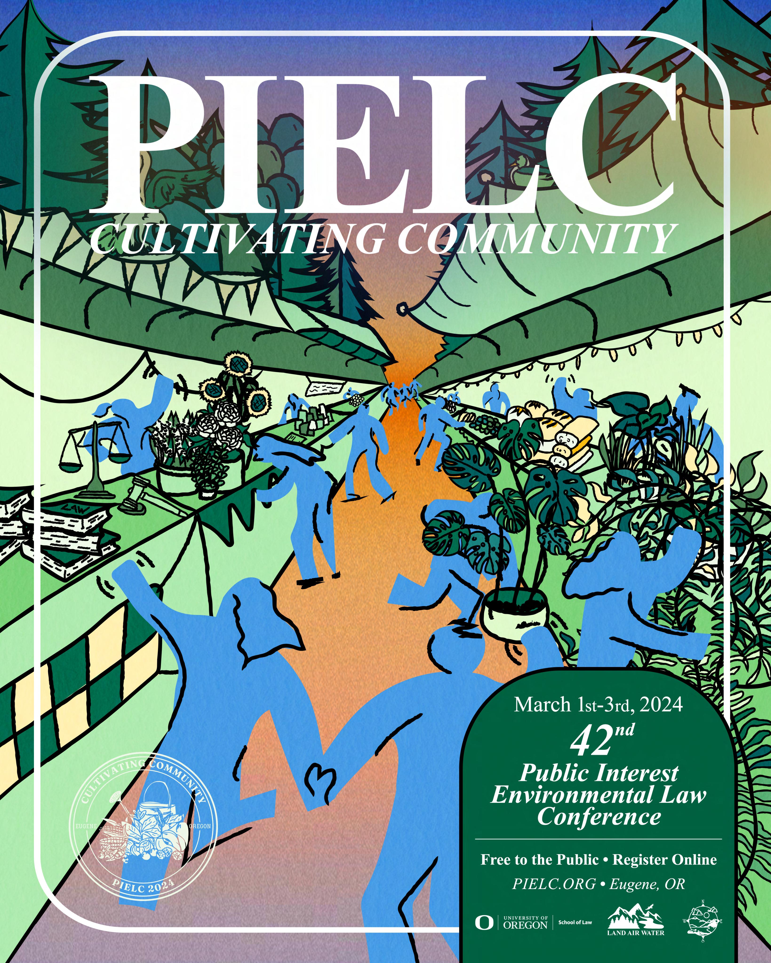 PIELC Brochure v.3 by Issuu