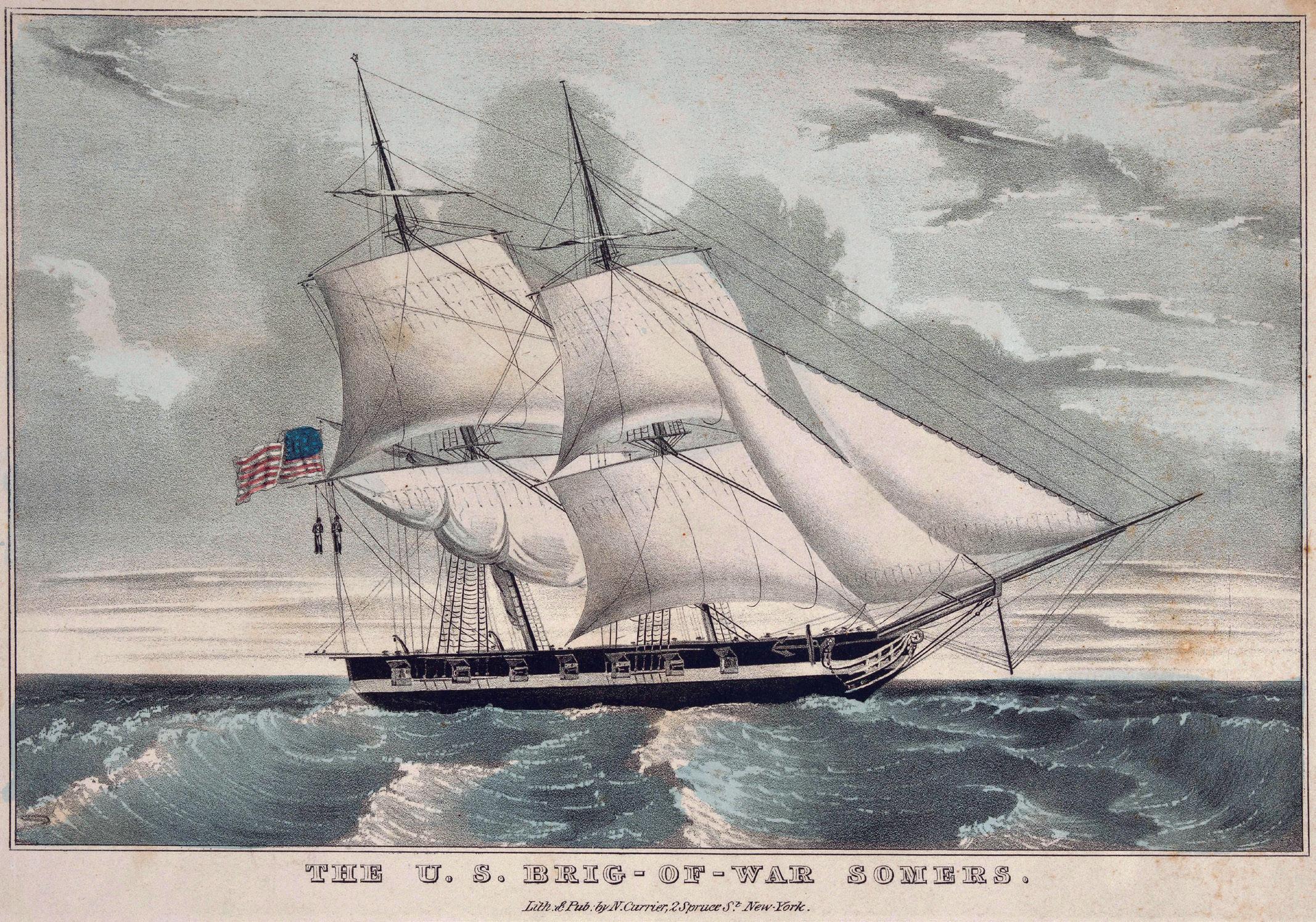 SHIPS AND THE SEA (海と船の歴史) Sea History 186 - Spring 2024 by National Maritime