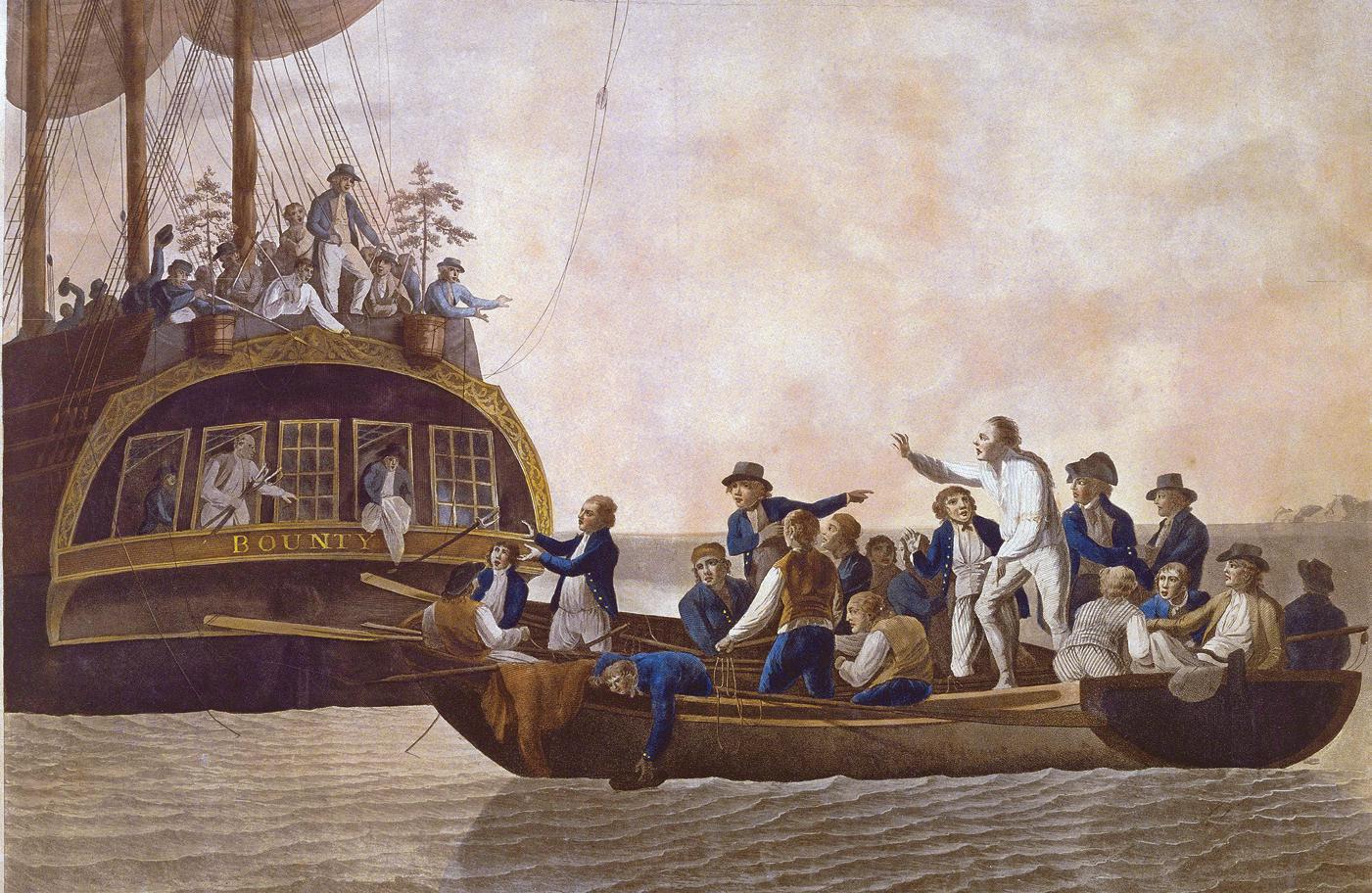 SHIPS AND THE SEA (海と船の歴史) SHIPS AND THE SEA (海と船の