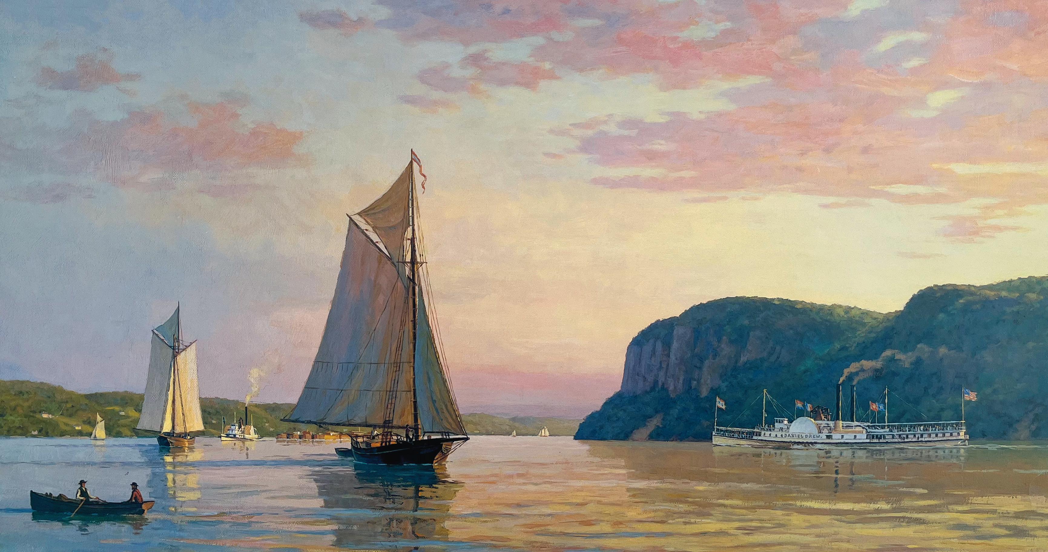 アメリカの船 写真集 Ships a pictorial history 英語 アメリカの船 写真集 Ships a pictorial history 英語 アメリカ