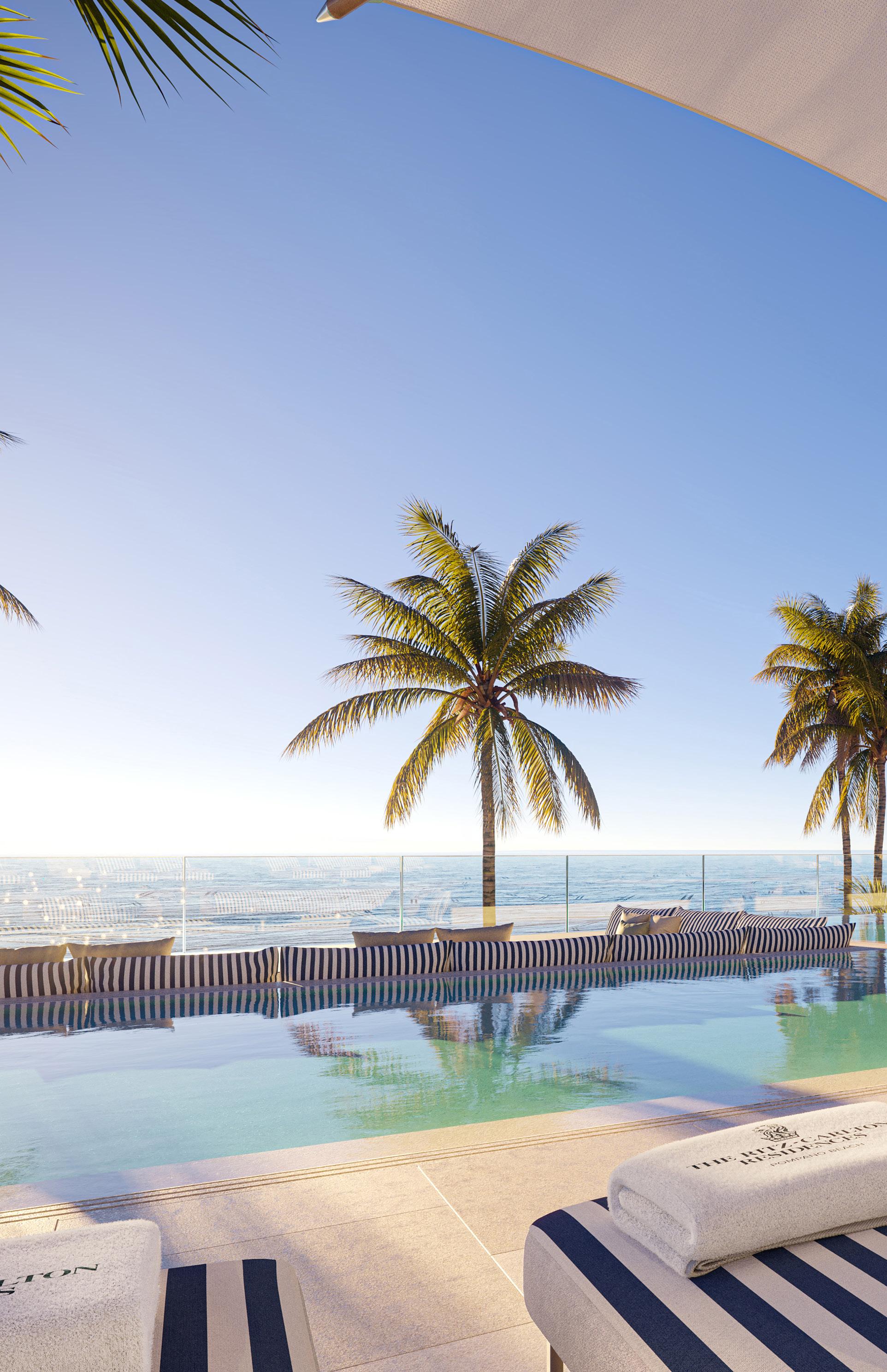 Balistreri Real Estate Snapshot by Balistreri Real Estate Issuu