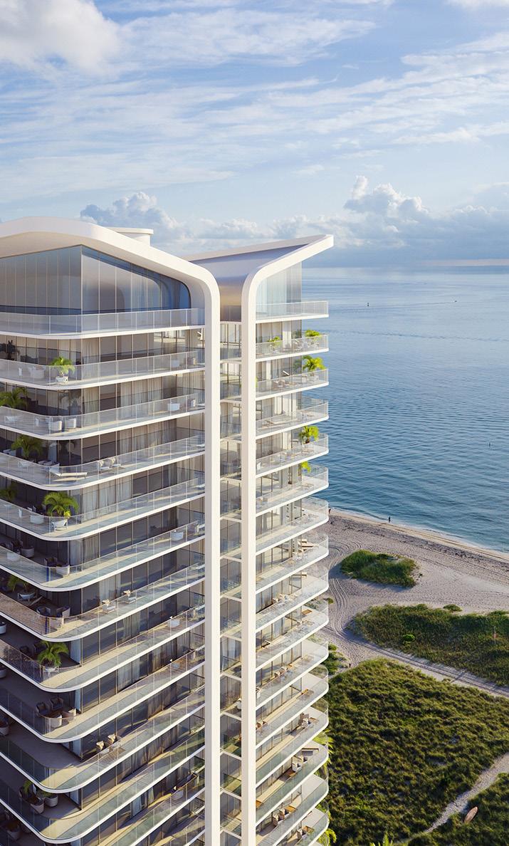 Balistreri Real Estate Snapshot by Balistreri Real Estate Issuu