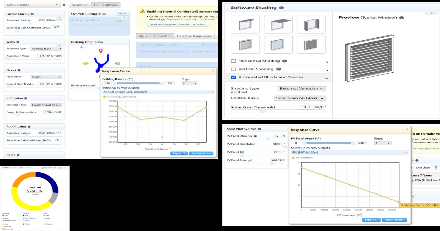 Architecture Portfolio by Omid Elhami Issuu