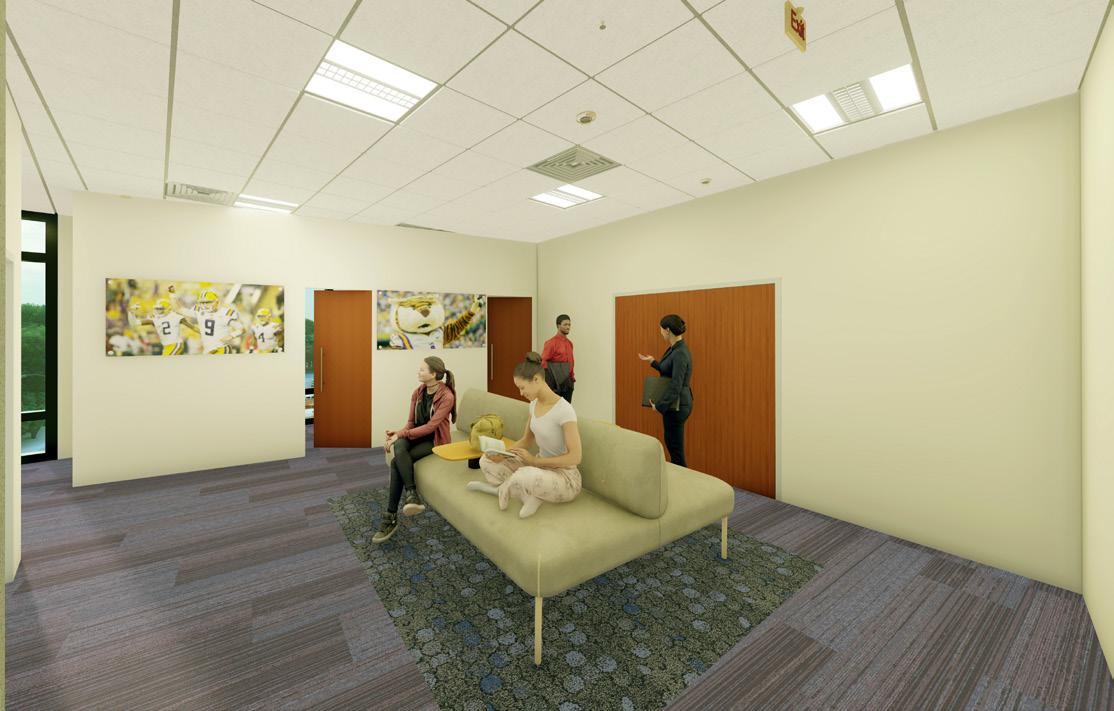 Architecture Portfolio by Omid Elhami Issuu