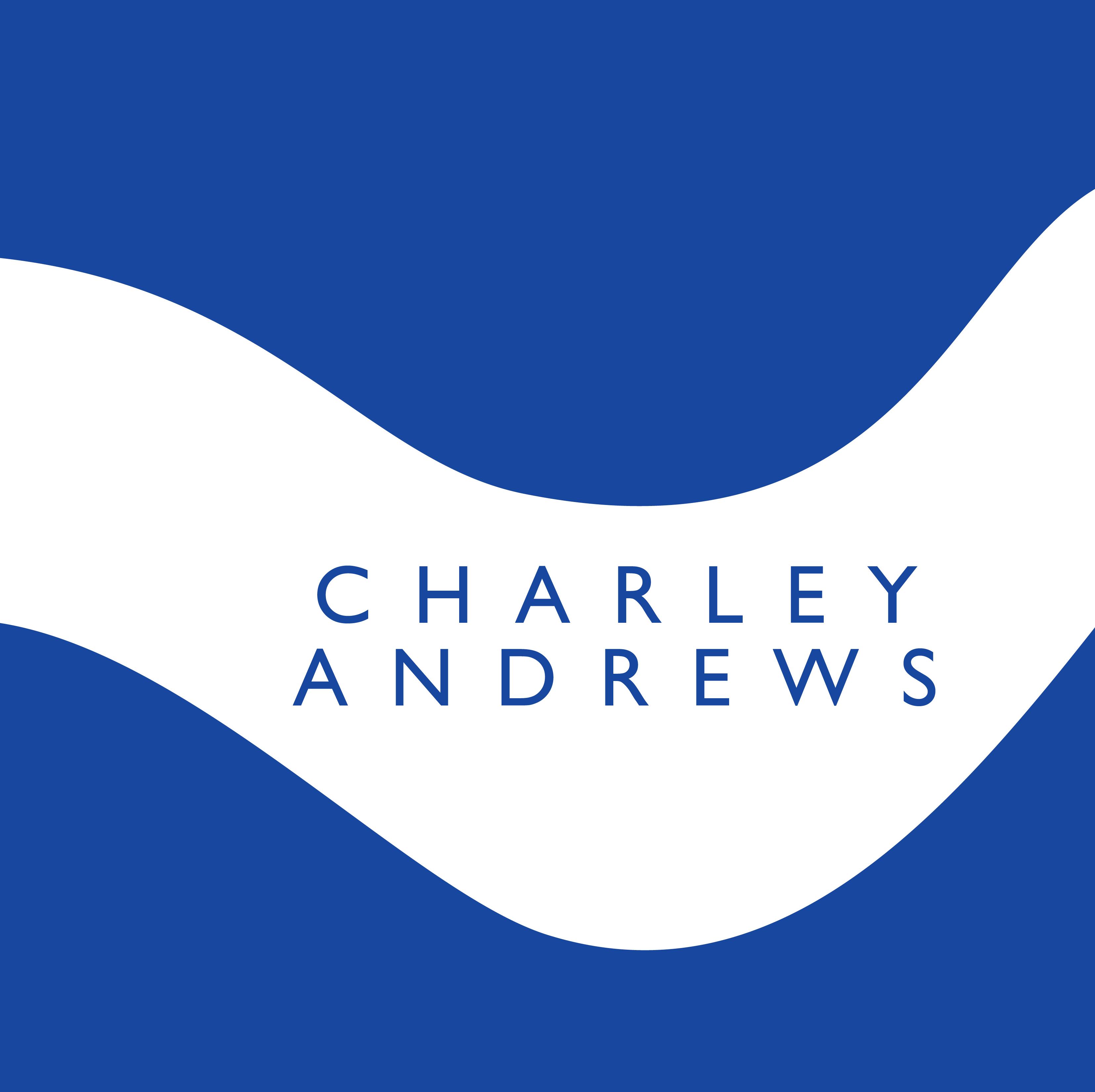 Charley Andrews Portfolio by charley.andrews - Issuu