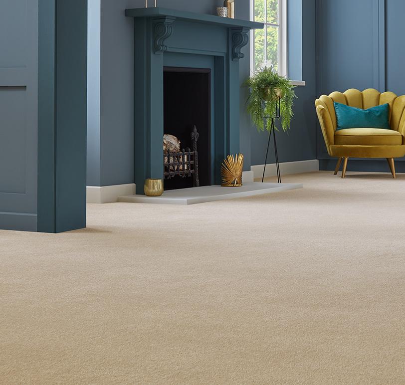 Tapi Flooring Guide by tapicarpetsandfloors Issuu