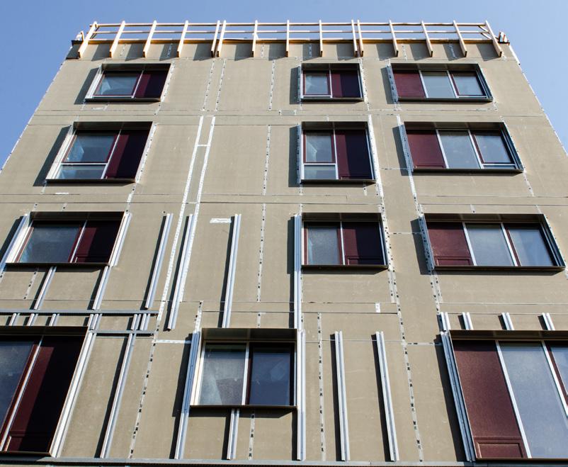 Fastener guide James Hardie (UK) by TJEP Issuu