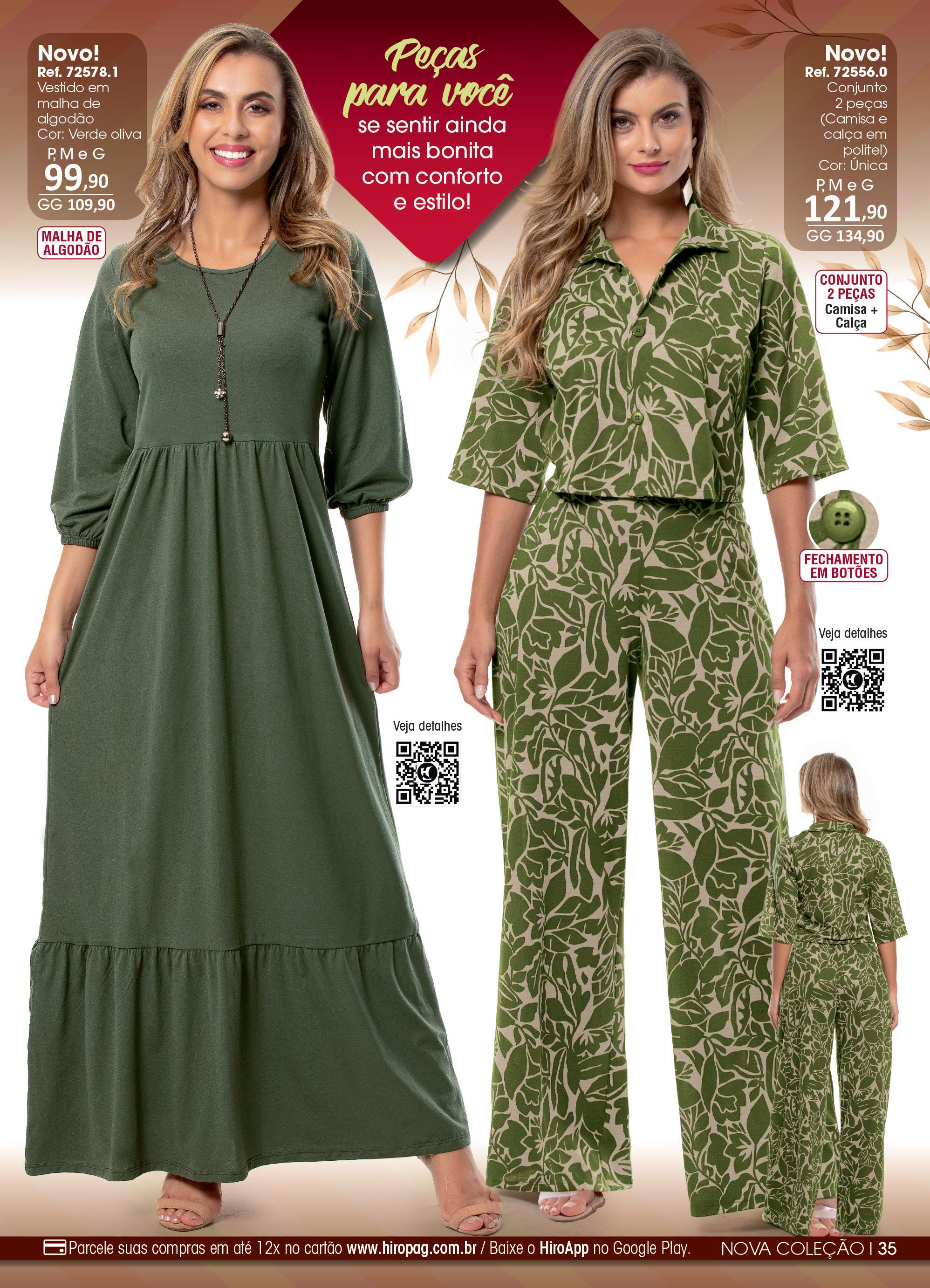 Catálogo Hiroshima 04/05/06 de 2024 by Catálogos Hiroshima Issuu