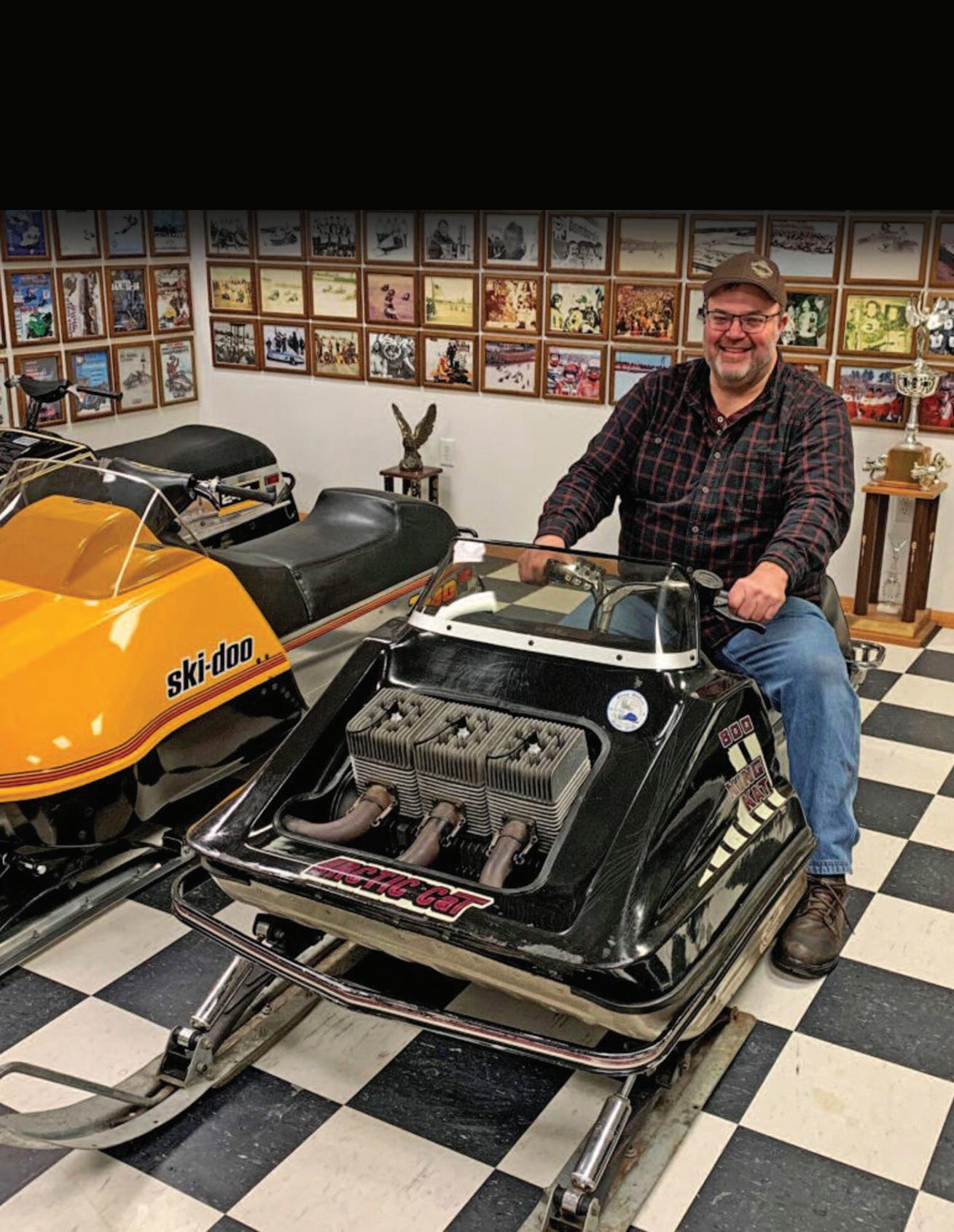 IASC March Issue 2024 by kdrmediagroup Issuu